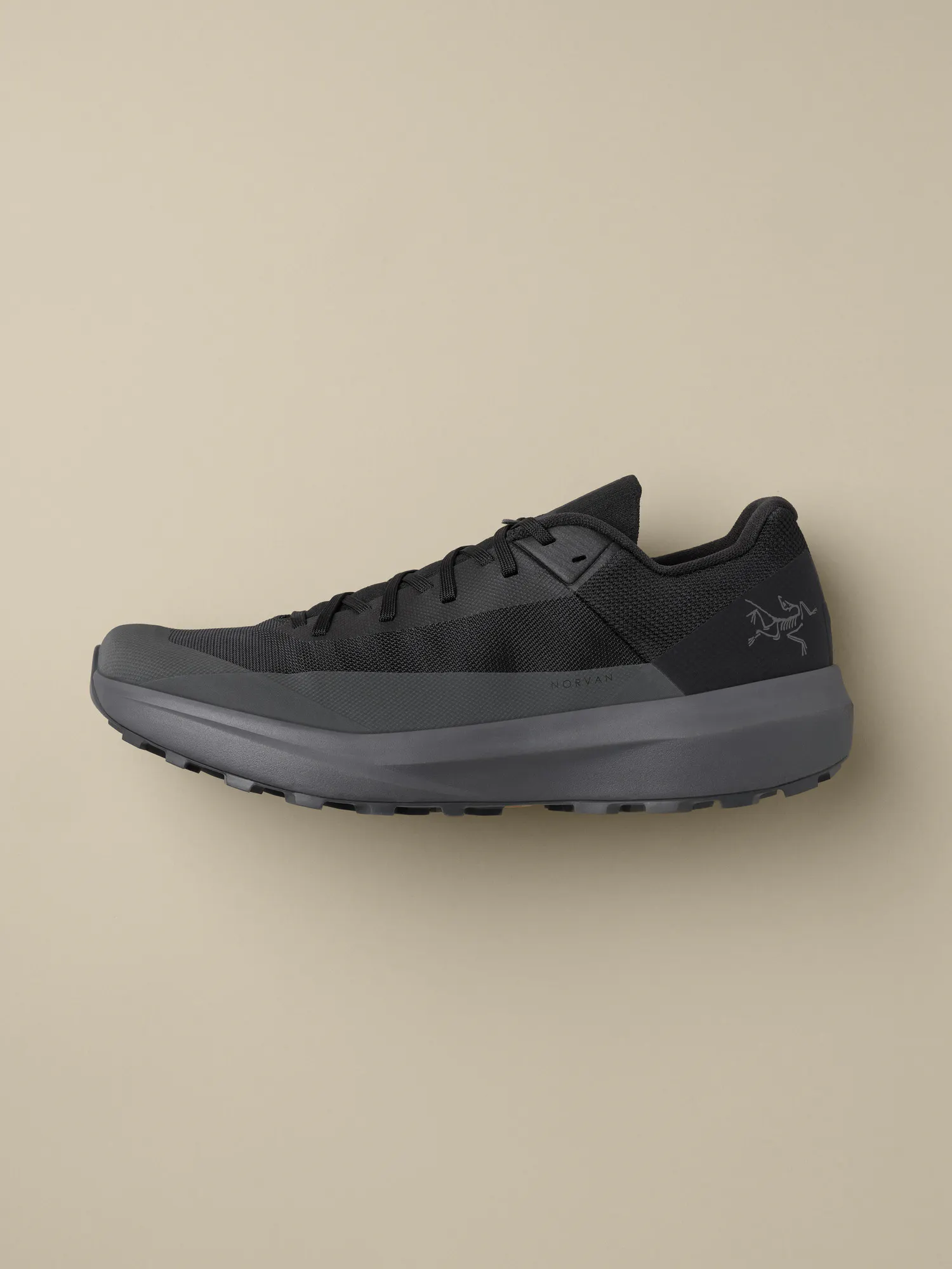 Norvan LD 4 Shoe Men's | Arc'teryx Outlet