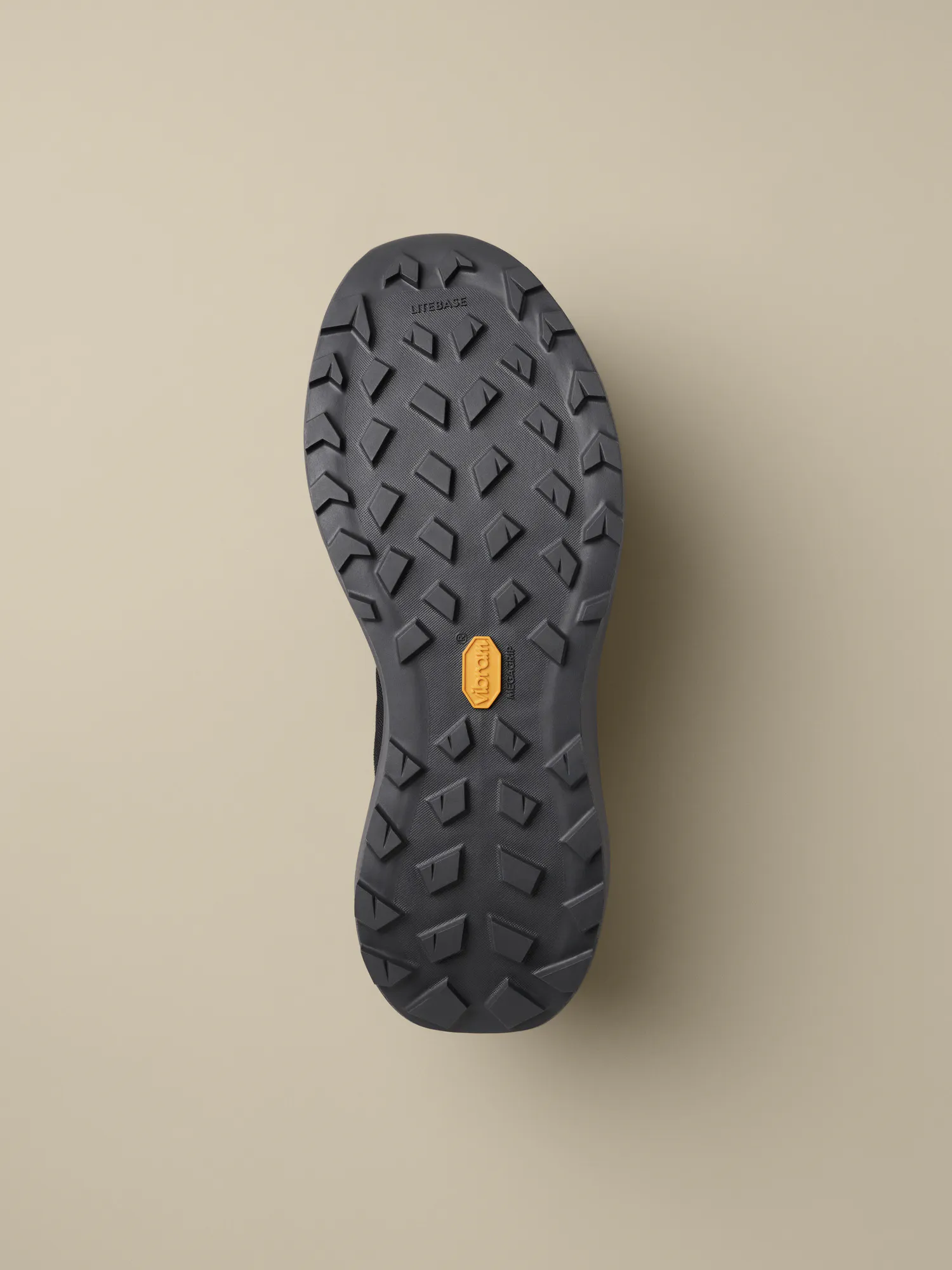 Norvan LD 4 Shoe Men's | Arc'teryx Outlet