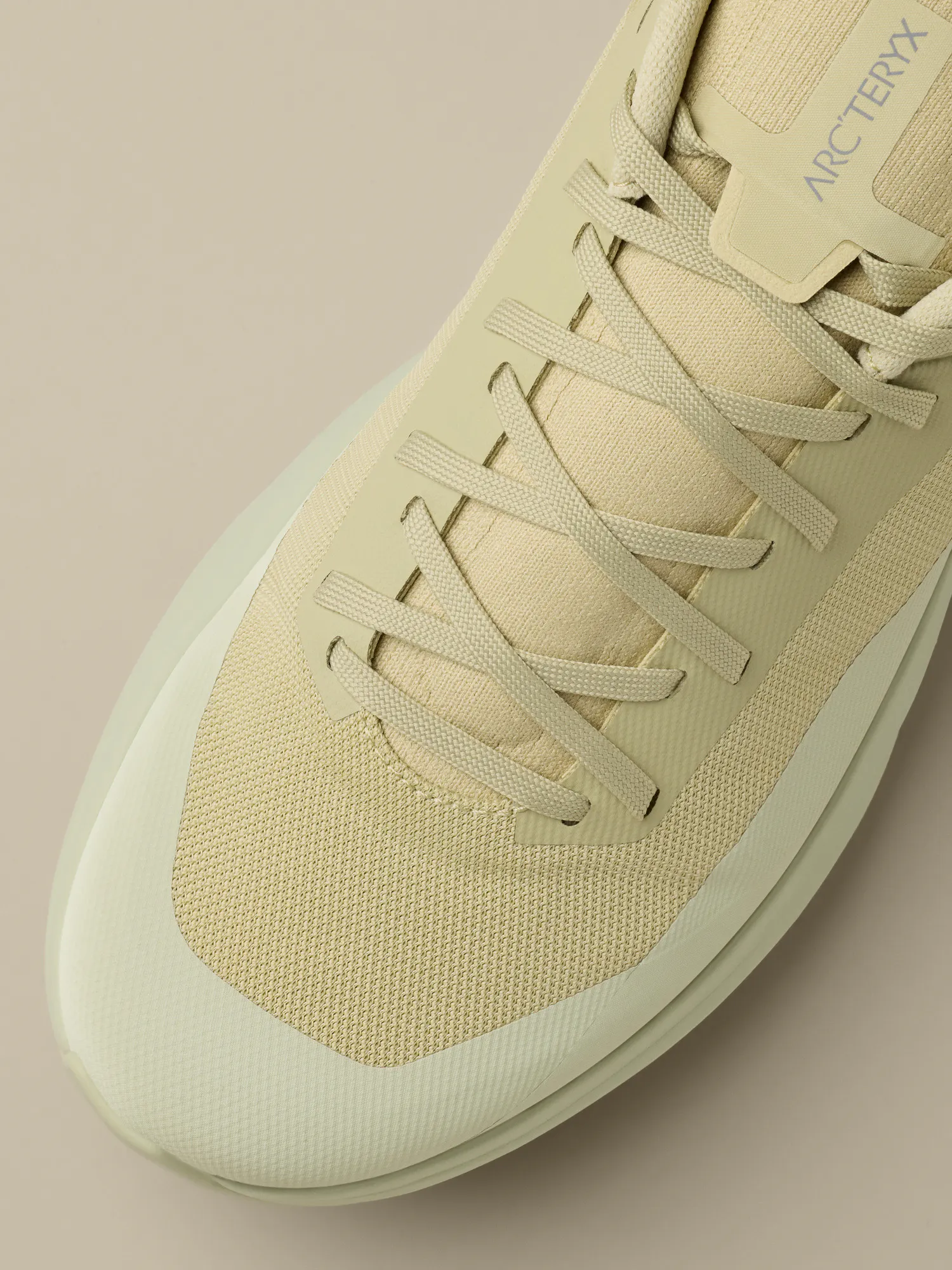 Norvan LD 4 Shoe Men's | Arc'teryx Canada