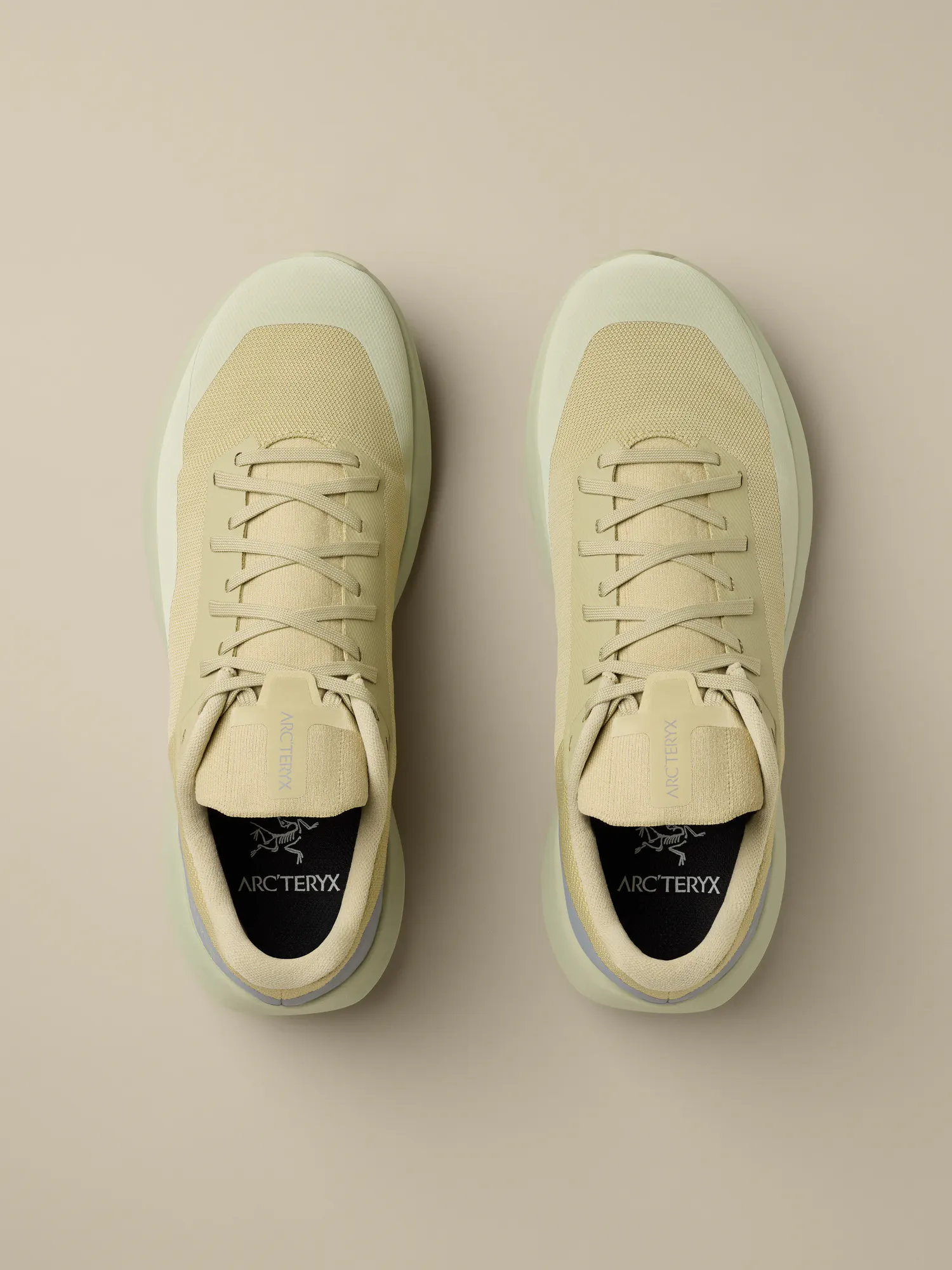 Norvan LD 4 Shoe Men's | Arc'teryx United States