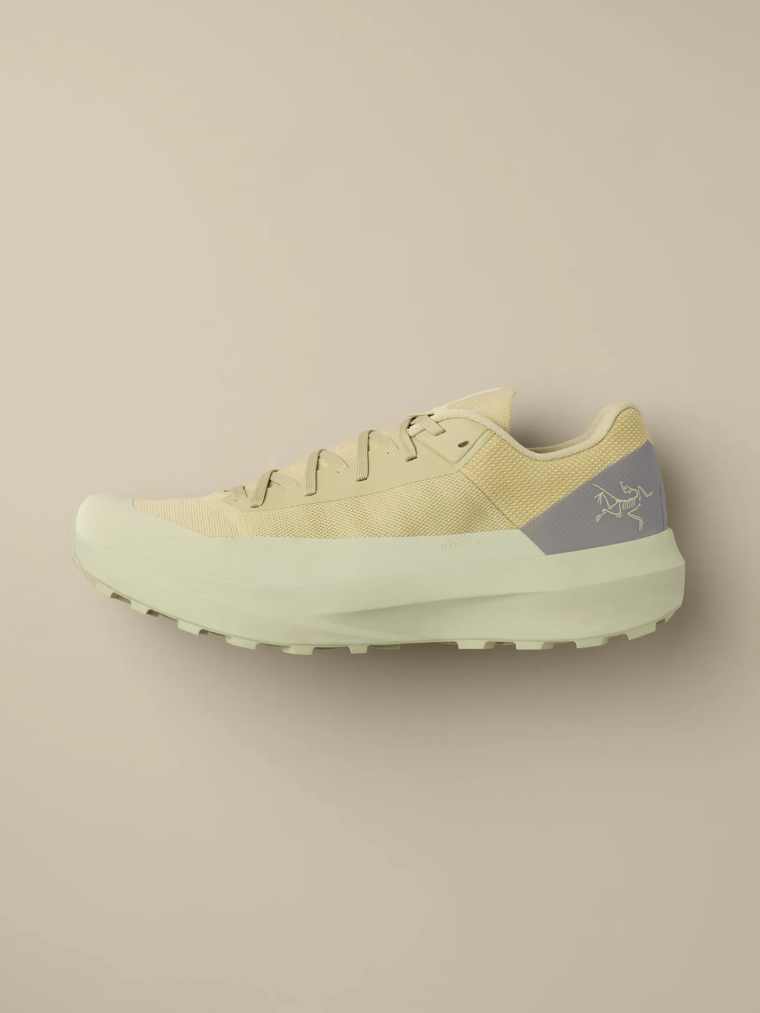 Norvan LD 4 Shoe Men's | Arc'teryx United States
