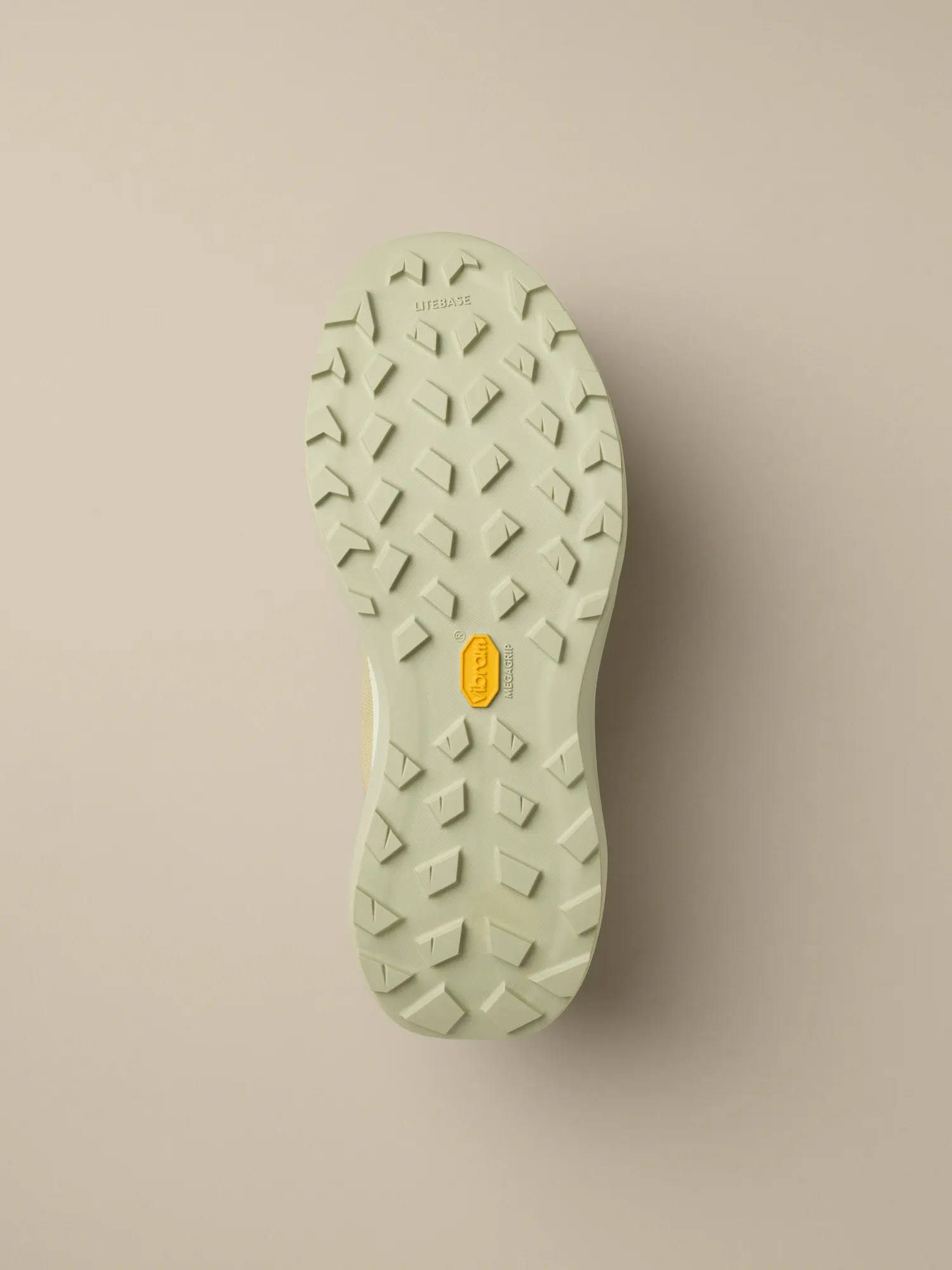Norvan LD 4 Shoe Men's | Arc'teryx Canada