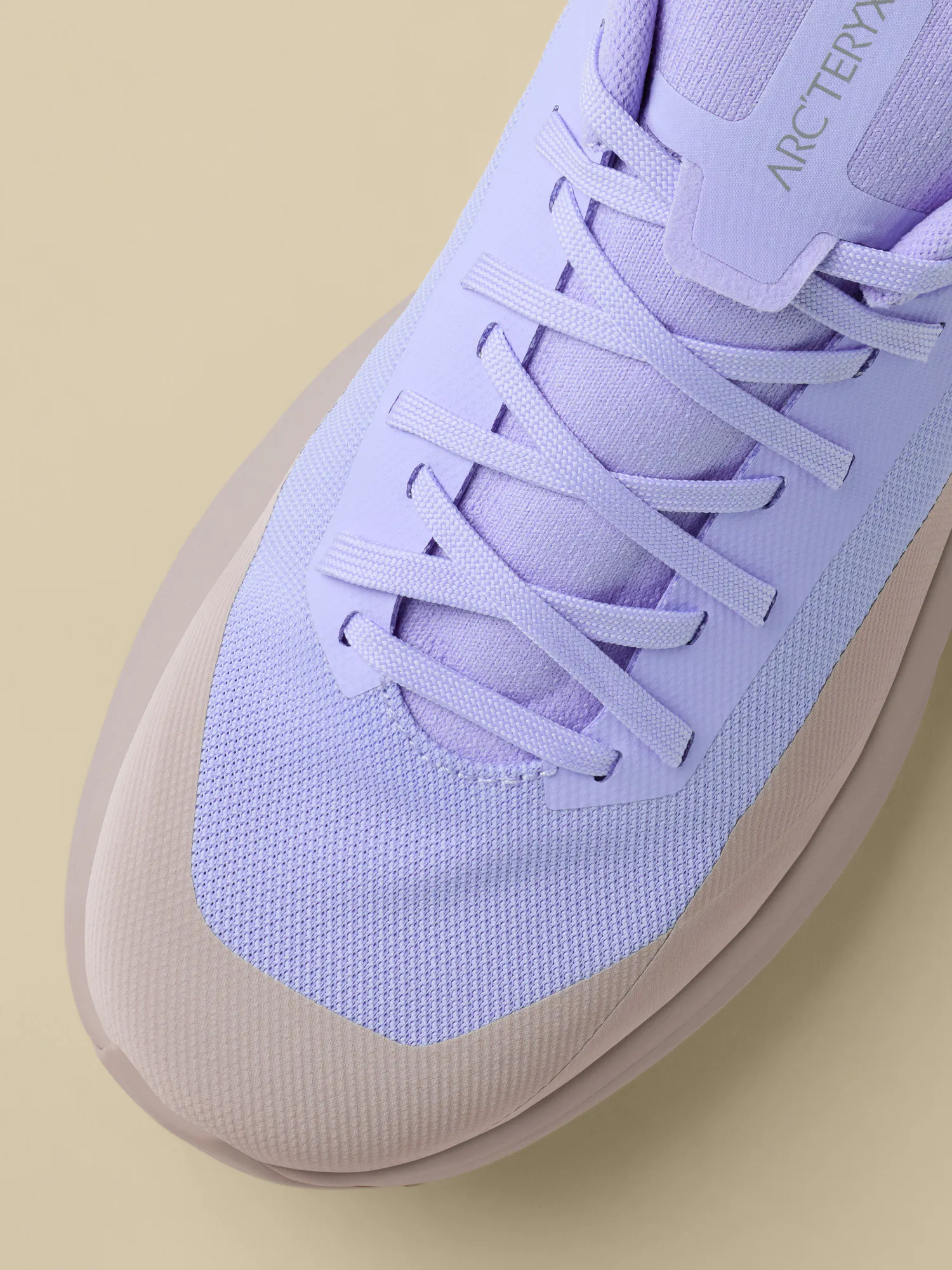 Norvan LD 4 Shoe Women's | Arc'teryx United States