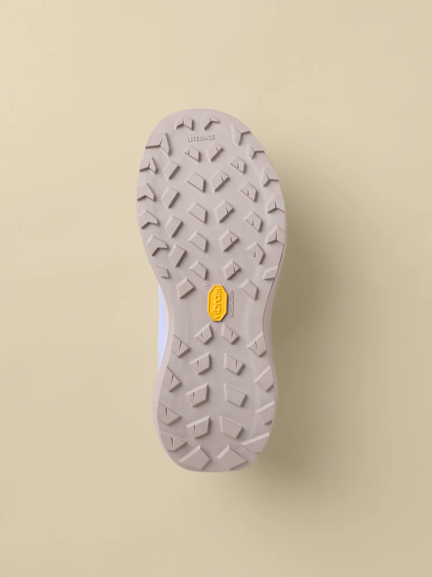 Norvan LD 4 Shoe Women's | Arc'teryx United States