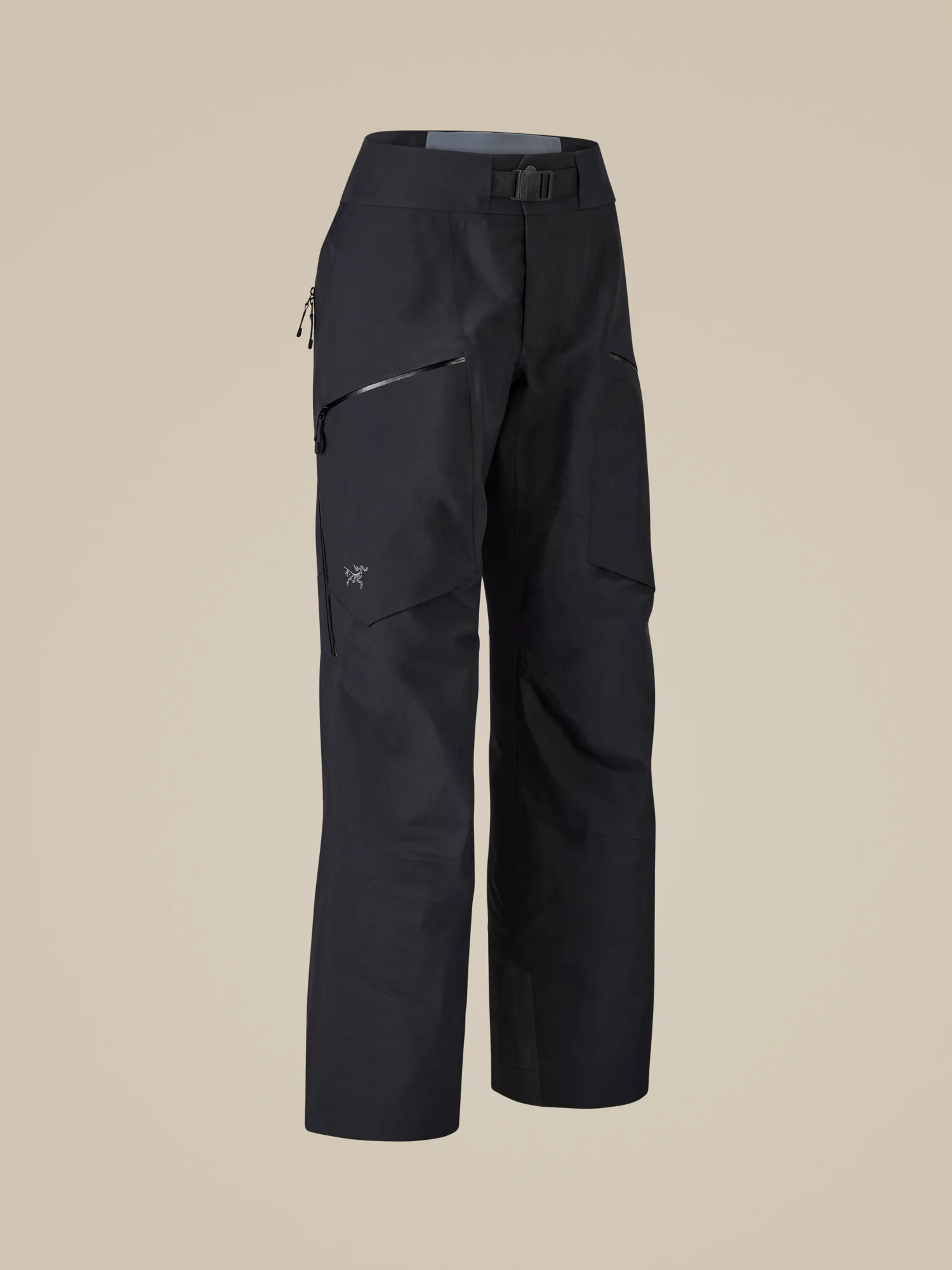 Sentinel Pant Women's | Arc'teryx United States