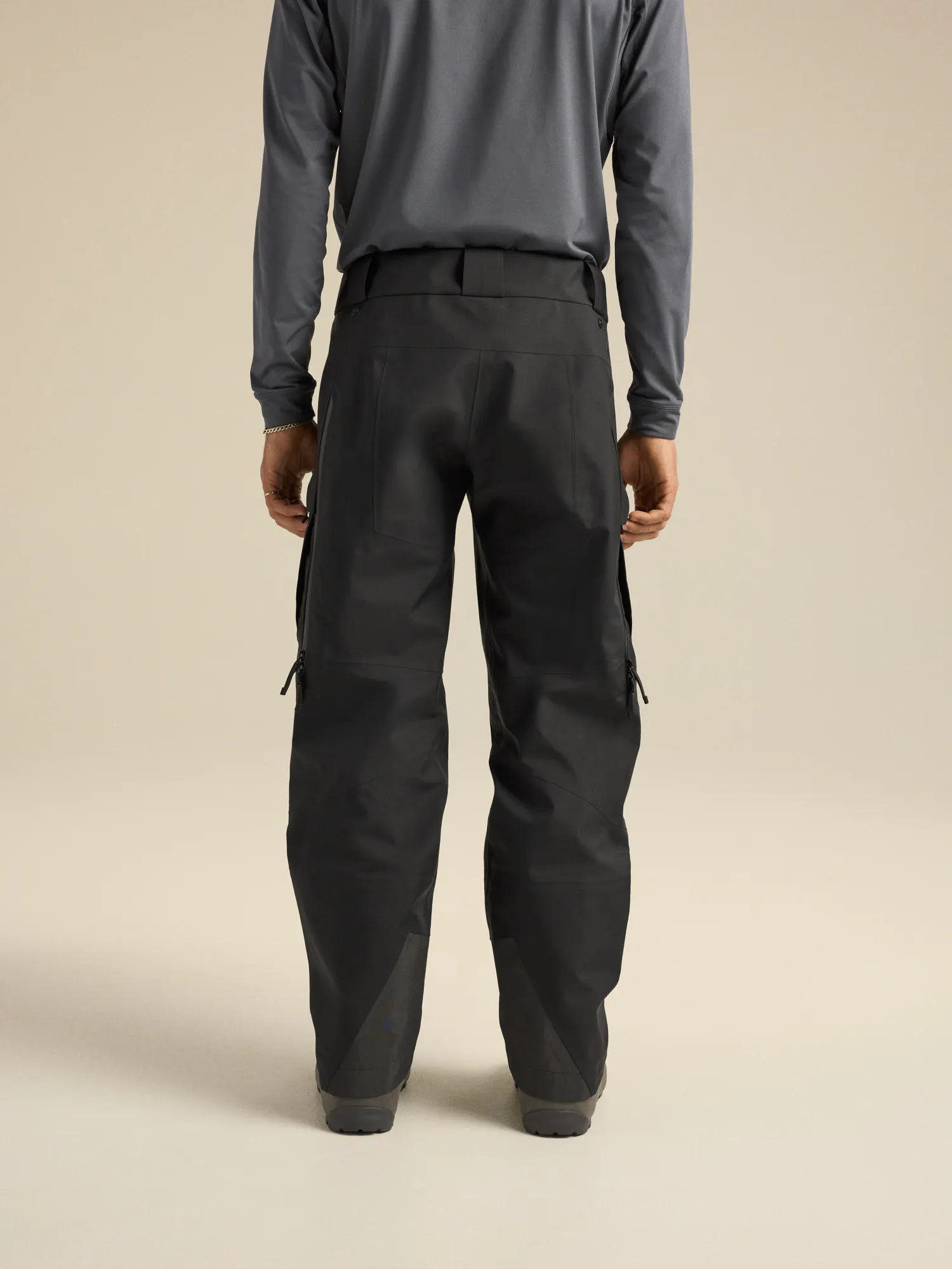 Sabre Pant Men's | Arc'teryx United States
