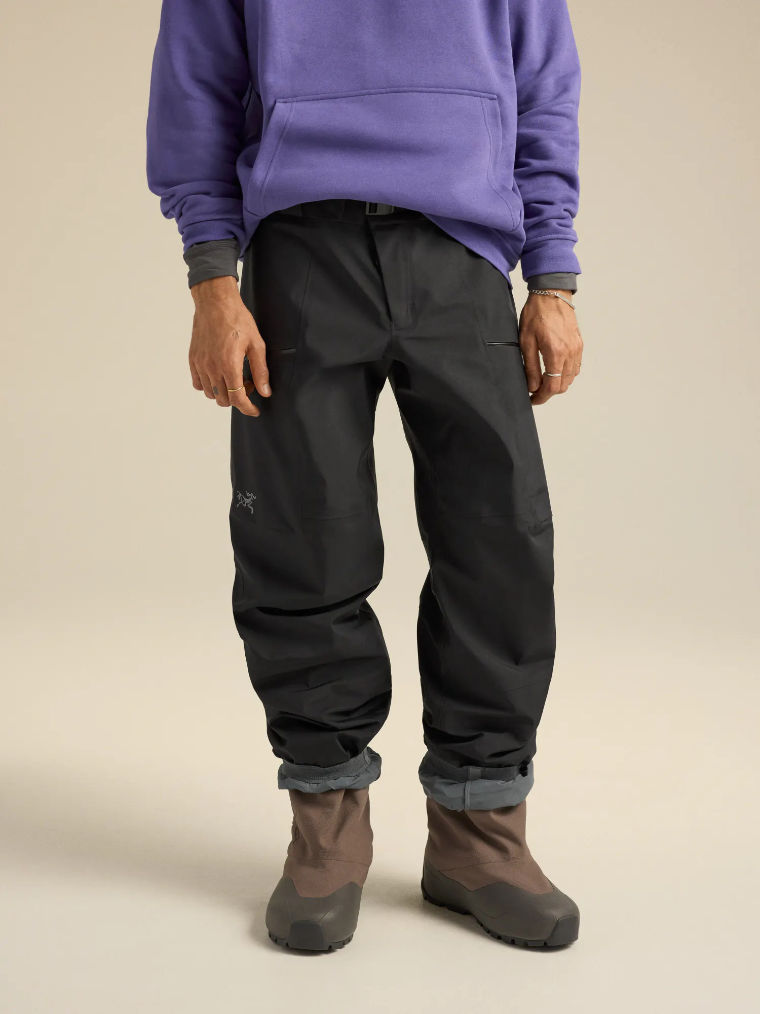 Sabre Pant Men's | Arc'teryx United States