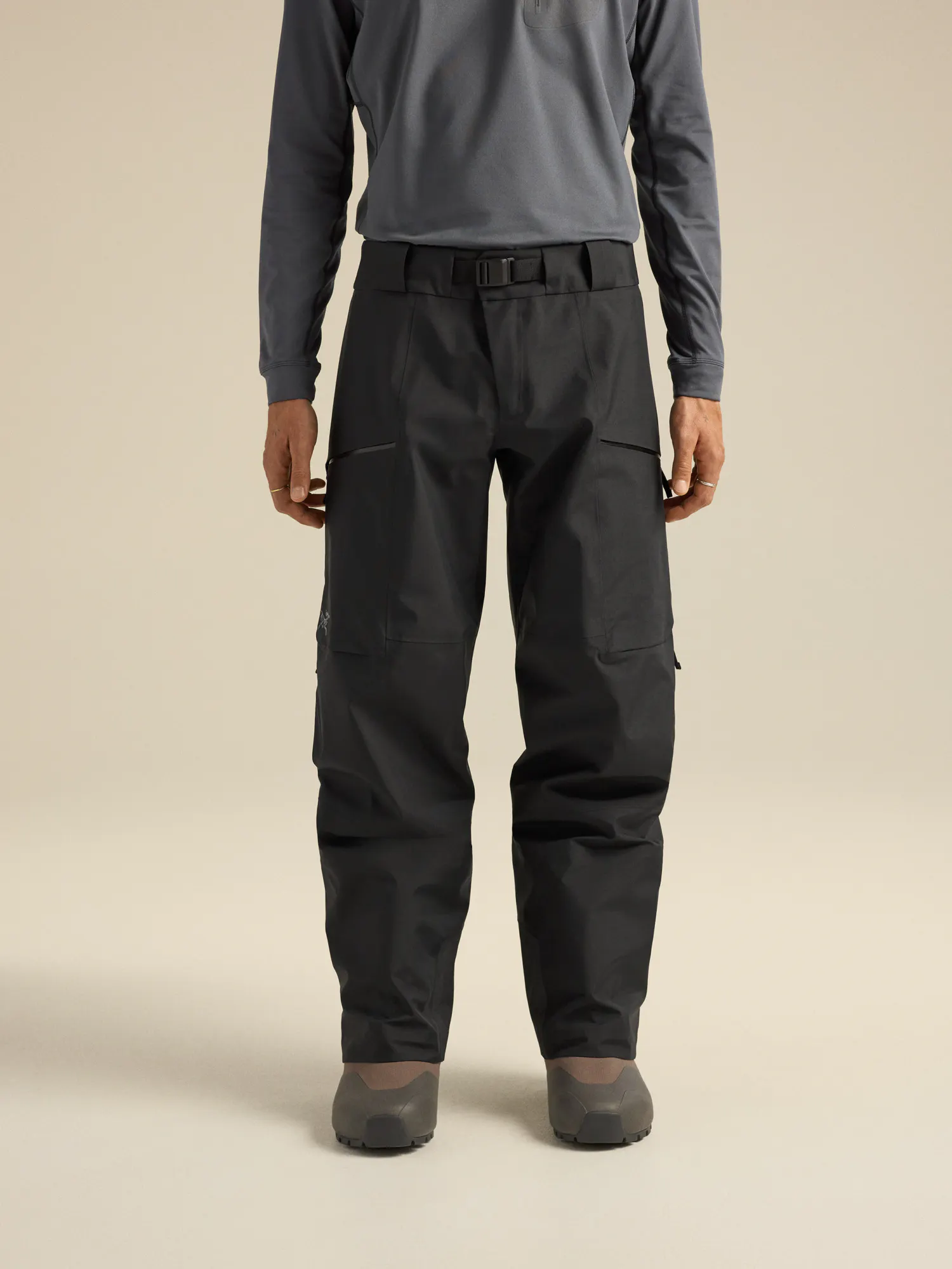 F26-X000010450-Sabre-Pant-