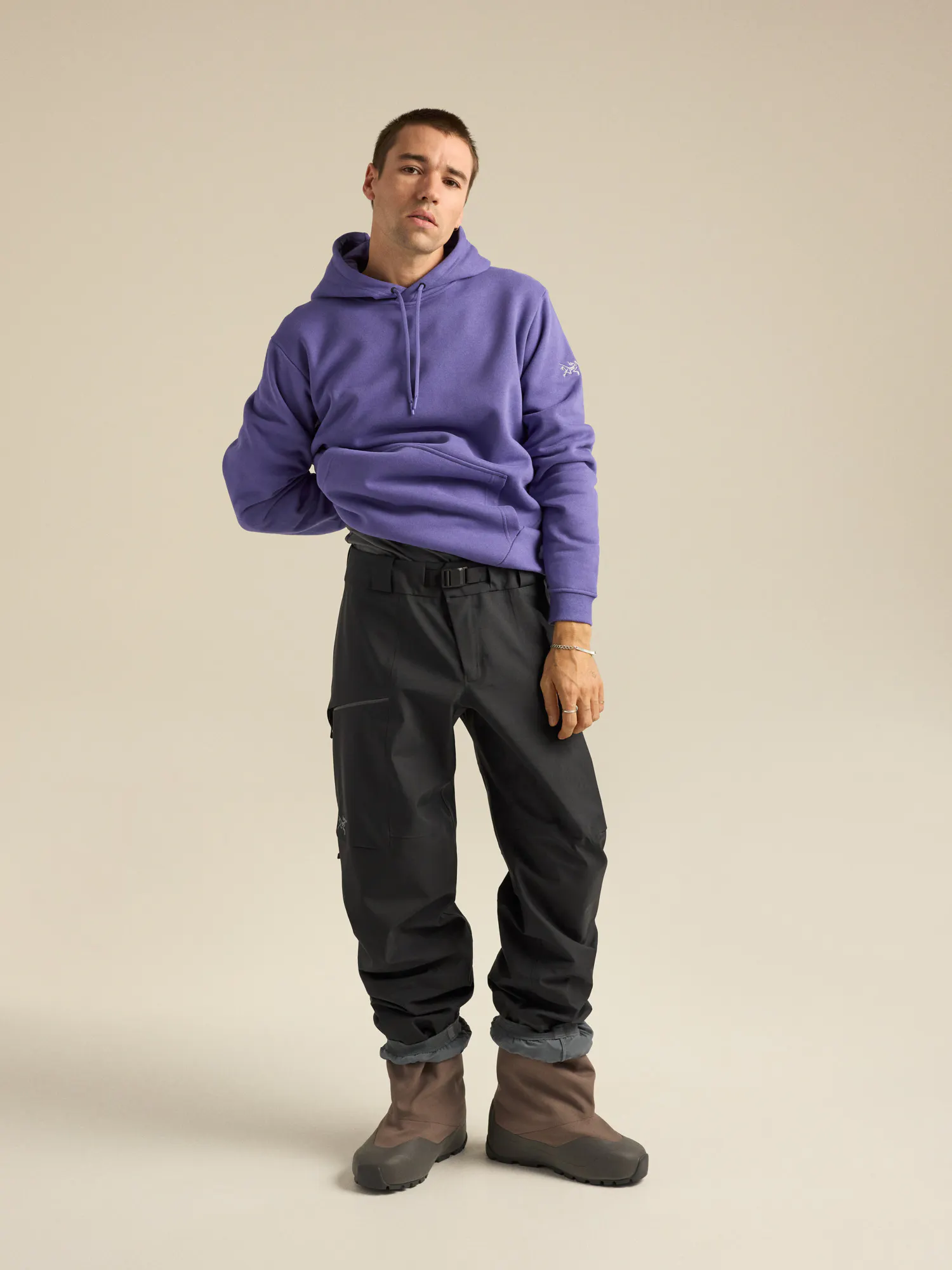 Sabre Pant Men's | Arc'teryx United States