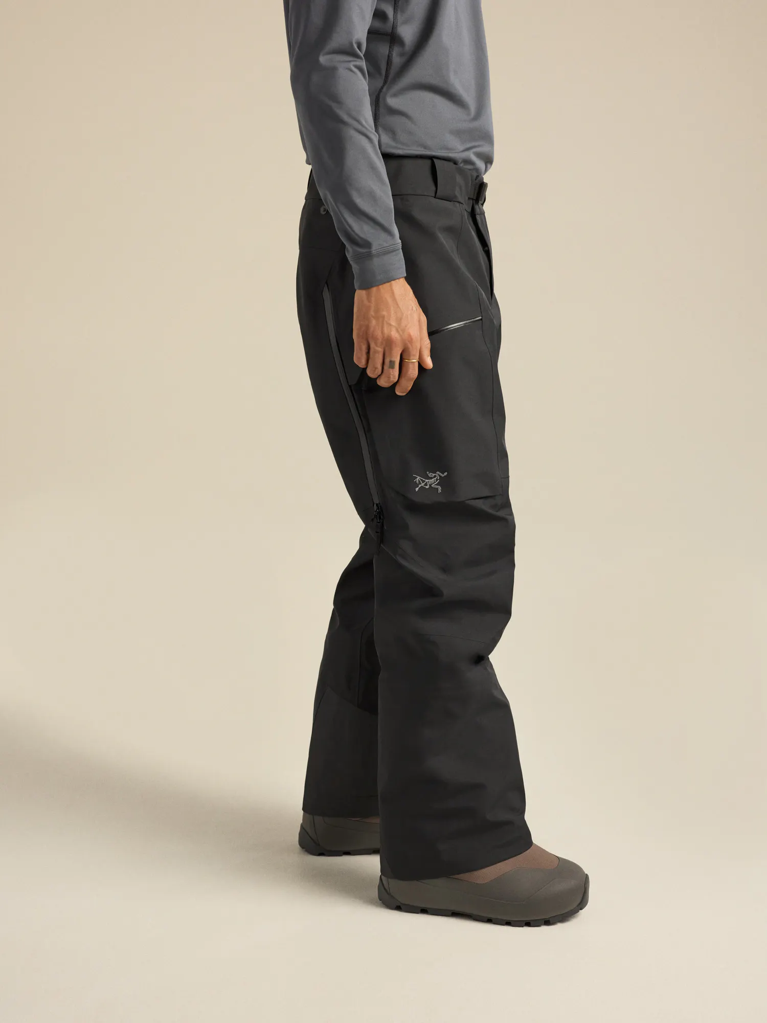 Arc’teryx Sabre AR Pant Sサイズ アークテリクス Sabre Pant Men's | Arc'teryx United States