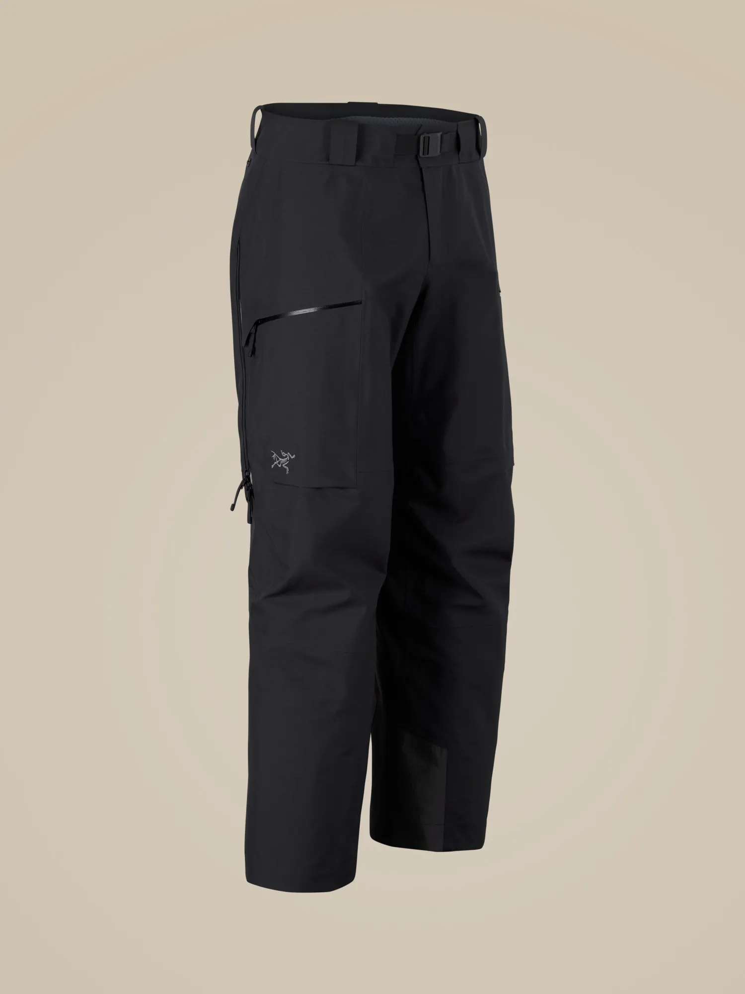 新品ARC'TERYX Sabre Pant アークテリクス セイバー パンツ Sabre Pant Men's | Arc'teryx United States