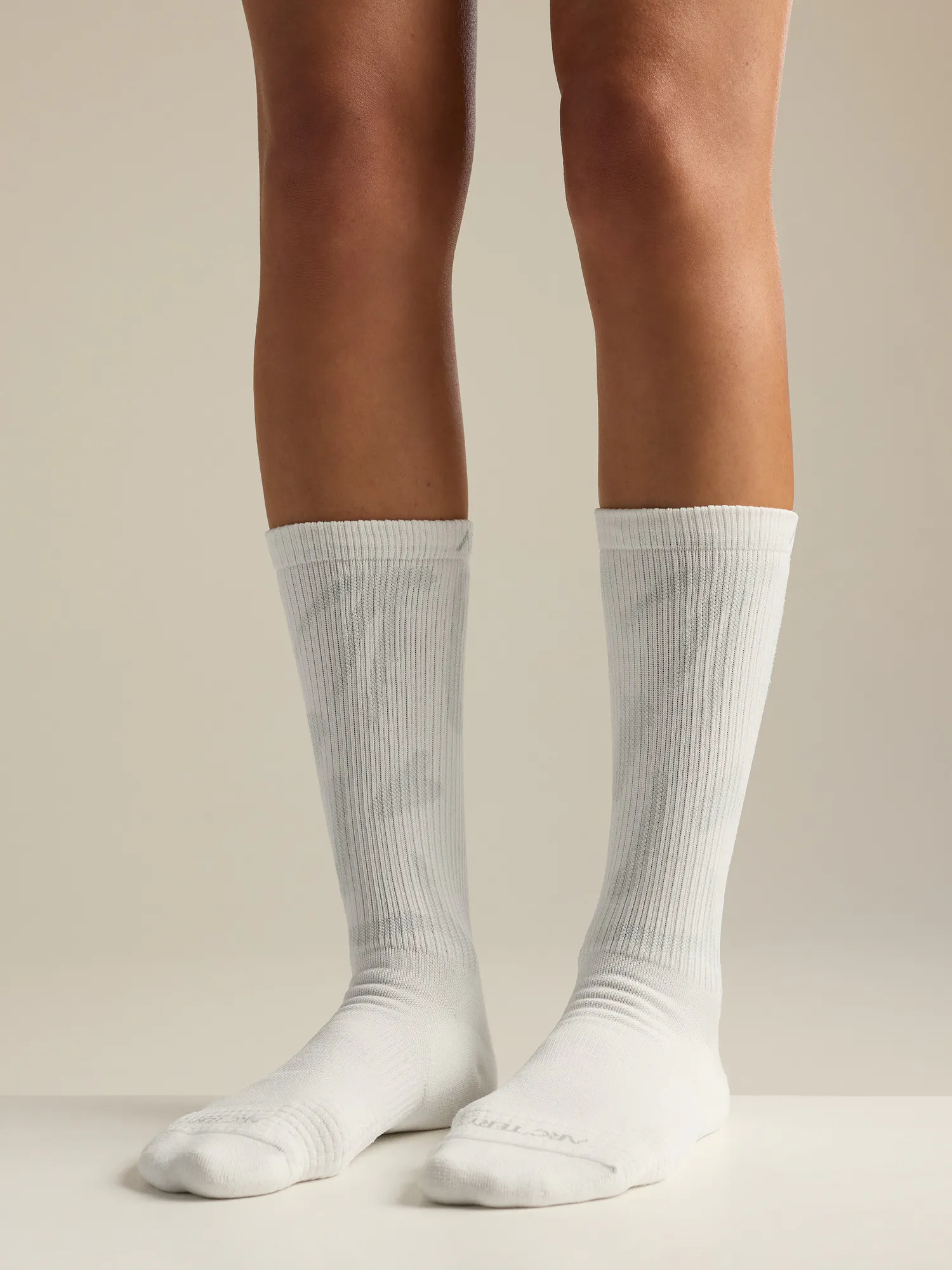 Synthetic Mid Grotto Sock
