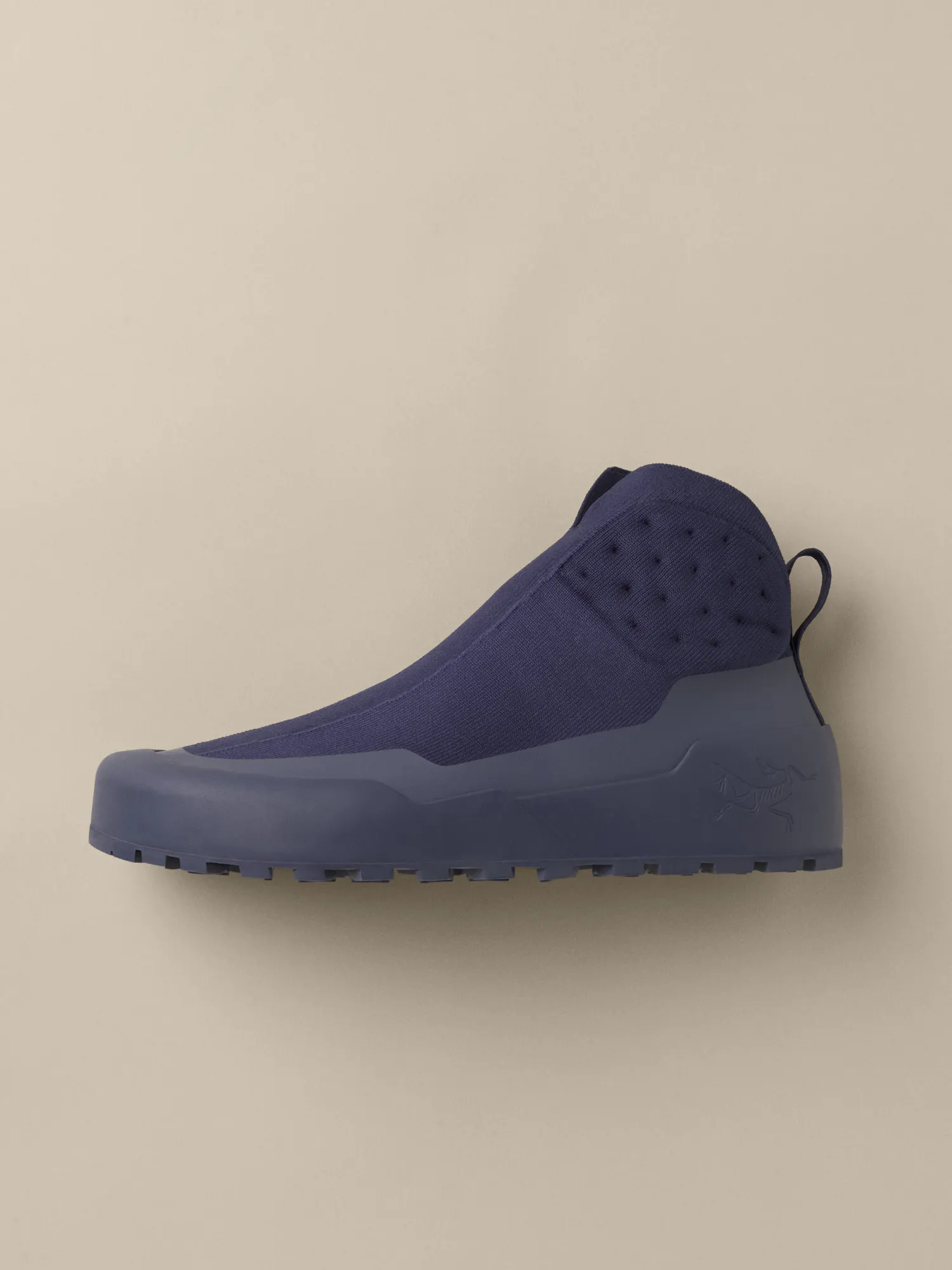 Kragg Mid Shoe Men's