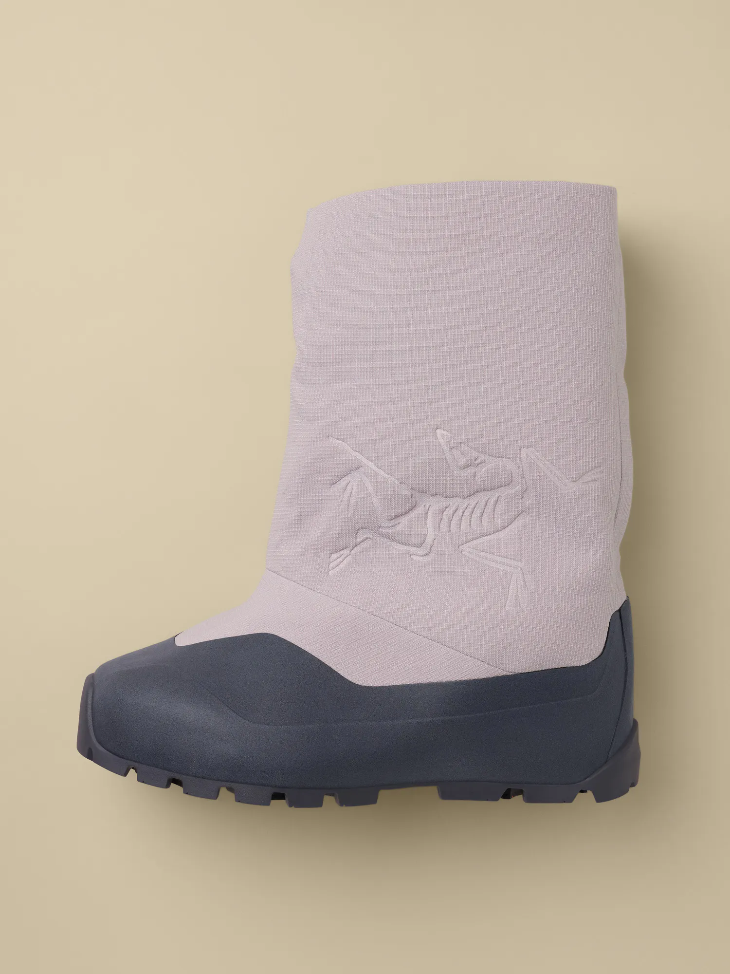 Postour Boot Women's