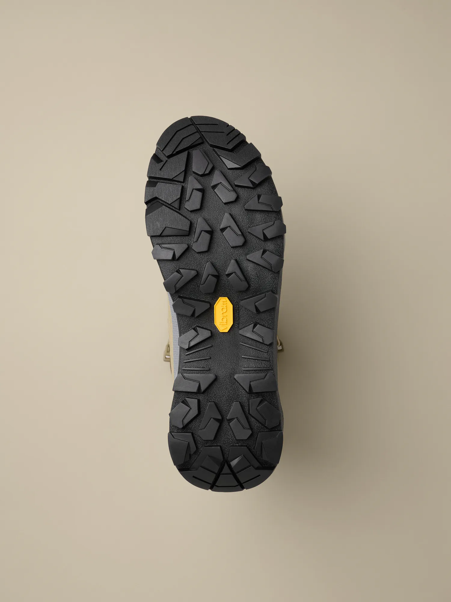 Konseal Trek Boot Women's | Arc'teryx Canada
