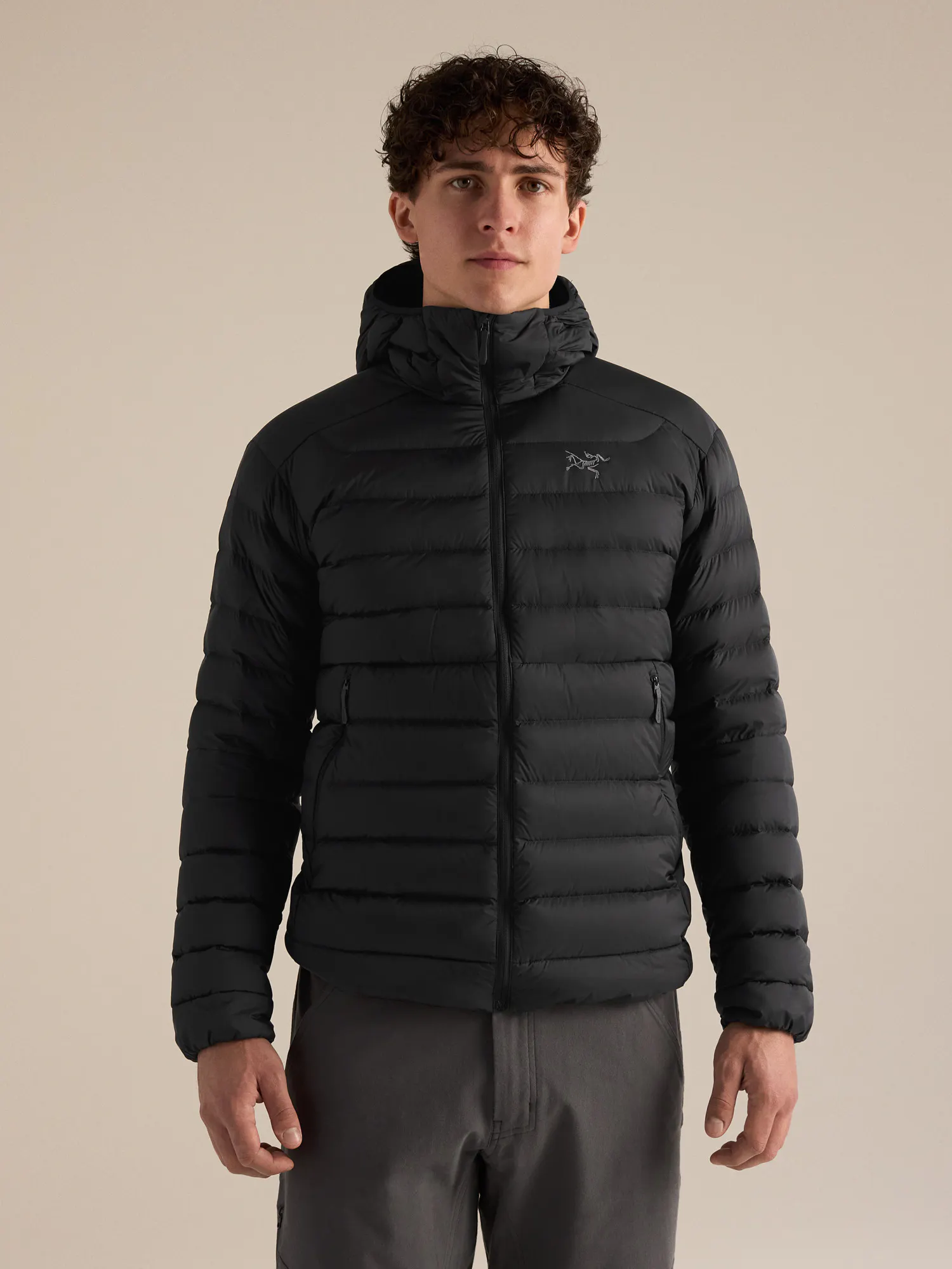 ジャケット・アウター ARC'TERYX cerium hoody Cerium Hoody Men's | Arc'teryx United States