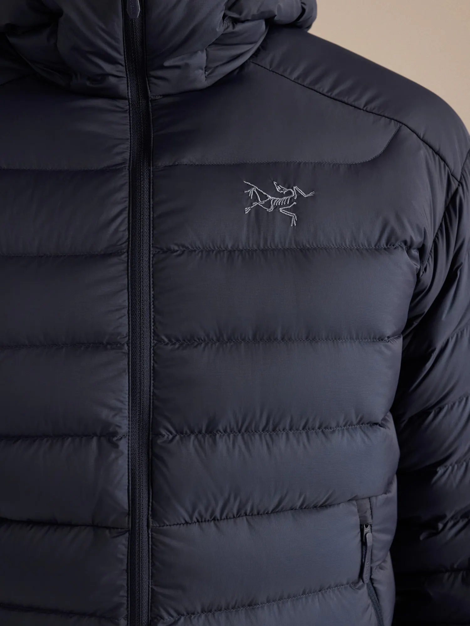 Cerium Hoody Men's | Arc'teryx United States