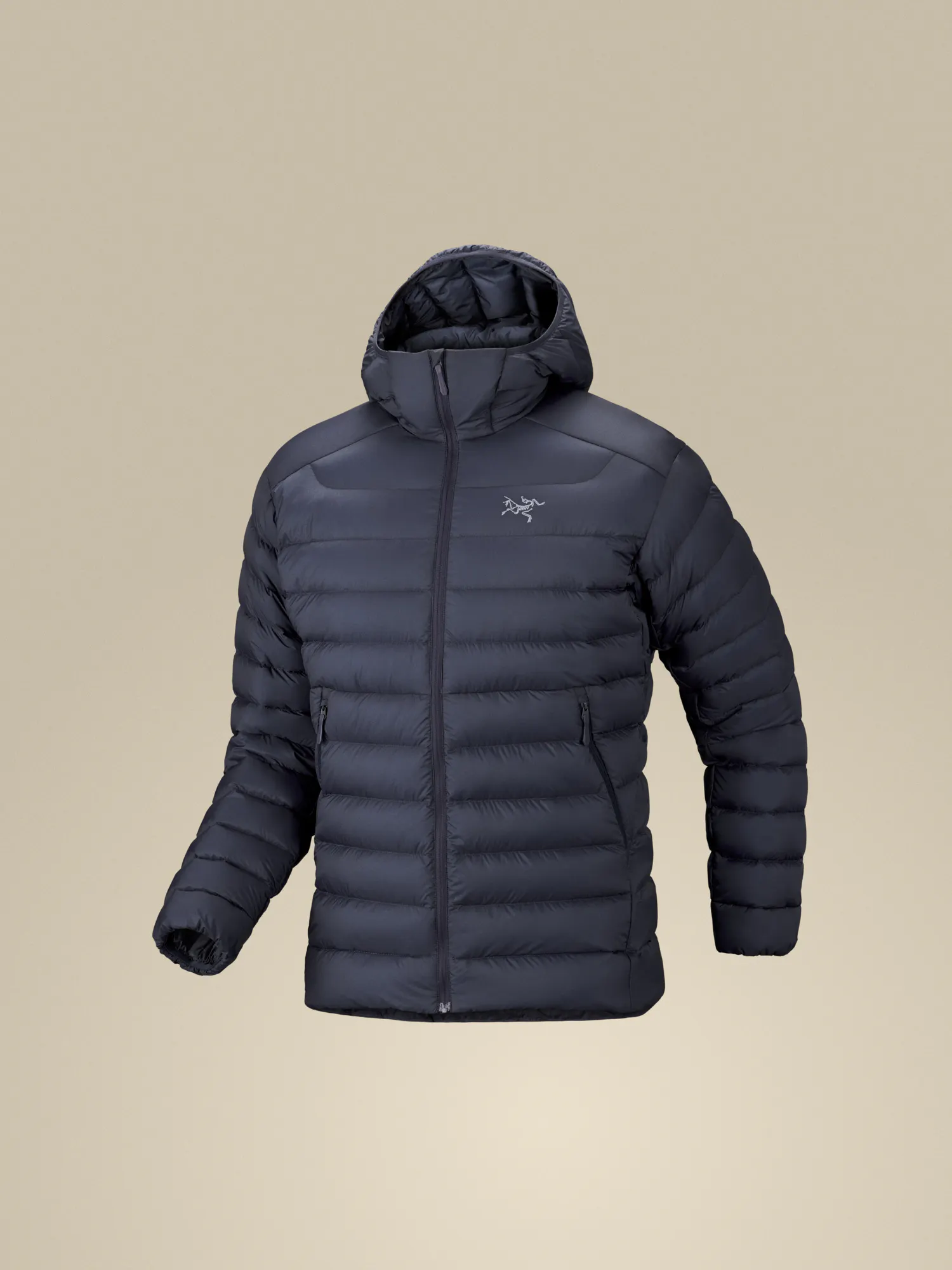 ジャケット・アウター ARC'TERYX cerium hoody Cerium Hoody Men's | Arc'teryx United States