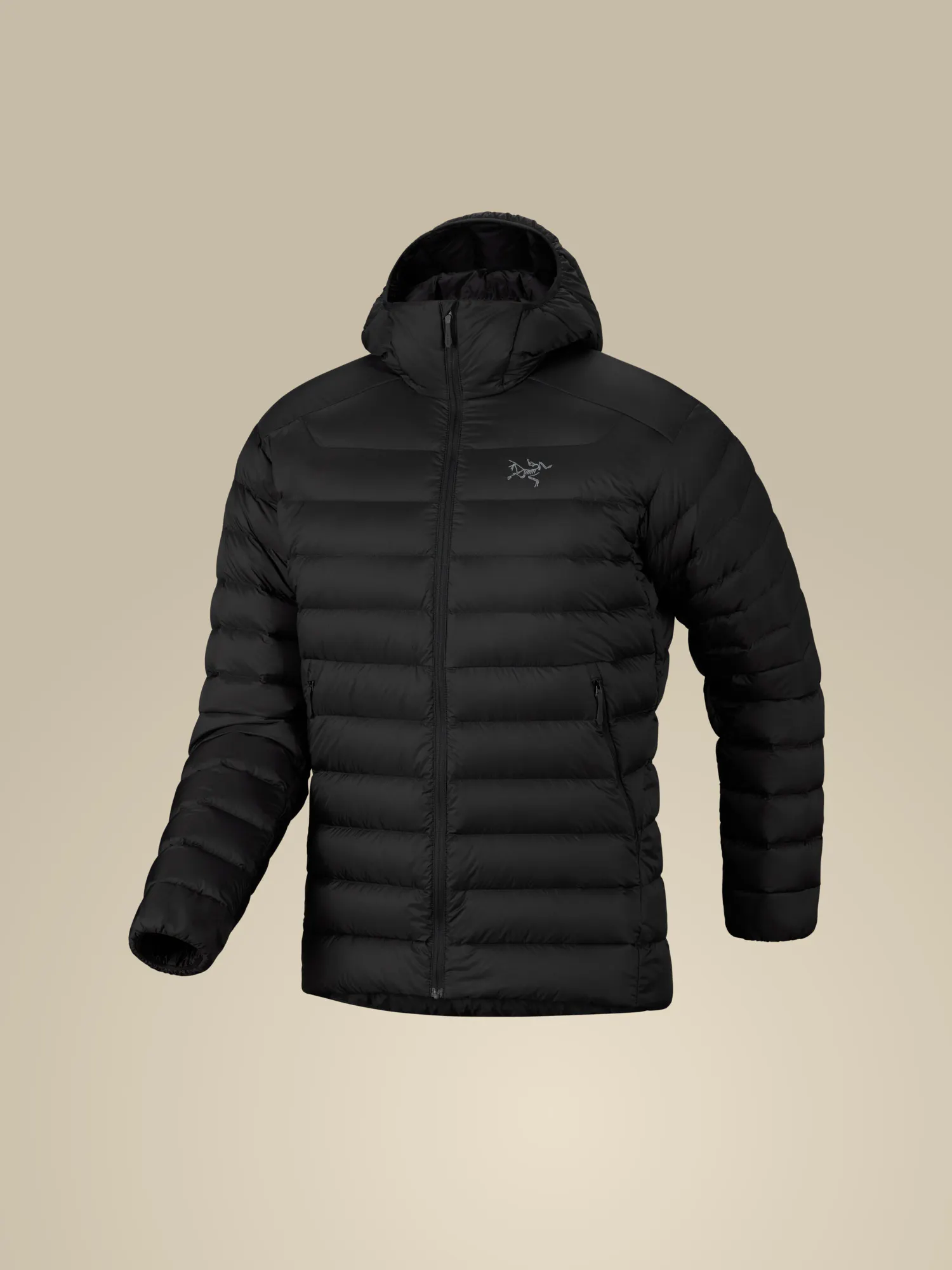 Cerium Hoody Men's | Arc'teryx United States