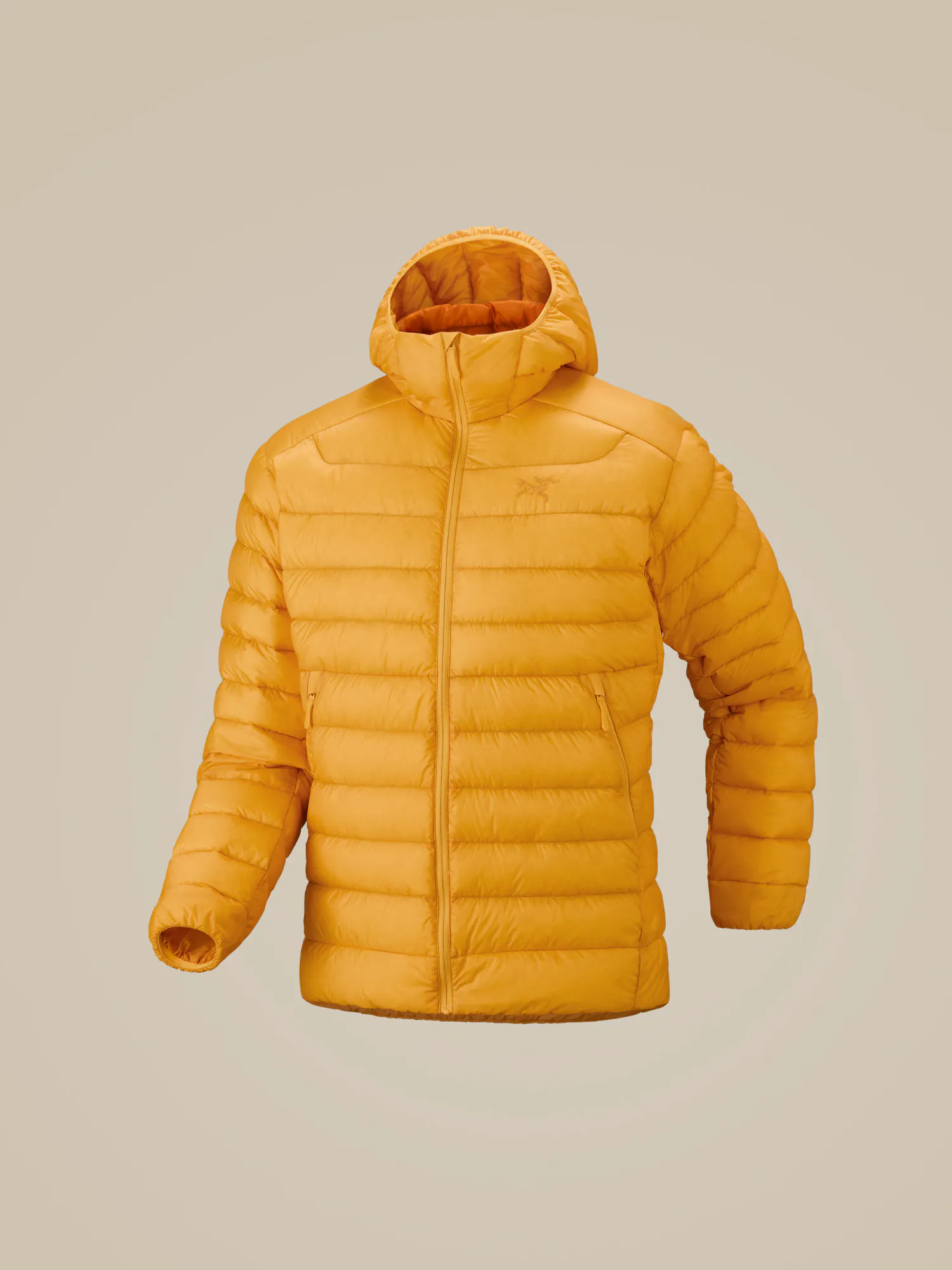 ジャケット・アウター arc'teryx cerium hoody Cerium Hoody Men's | Arc'teryx United States