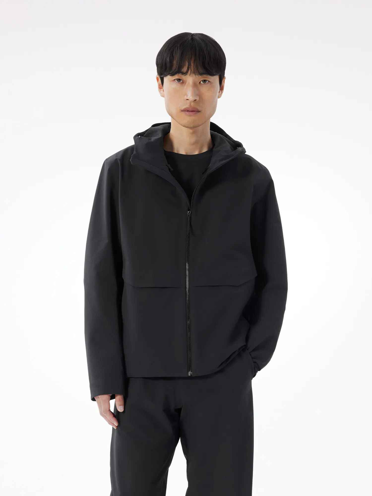 Quartic Jacket Men's
