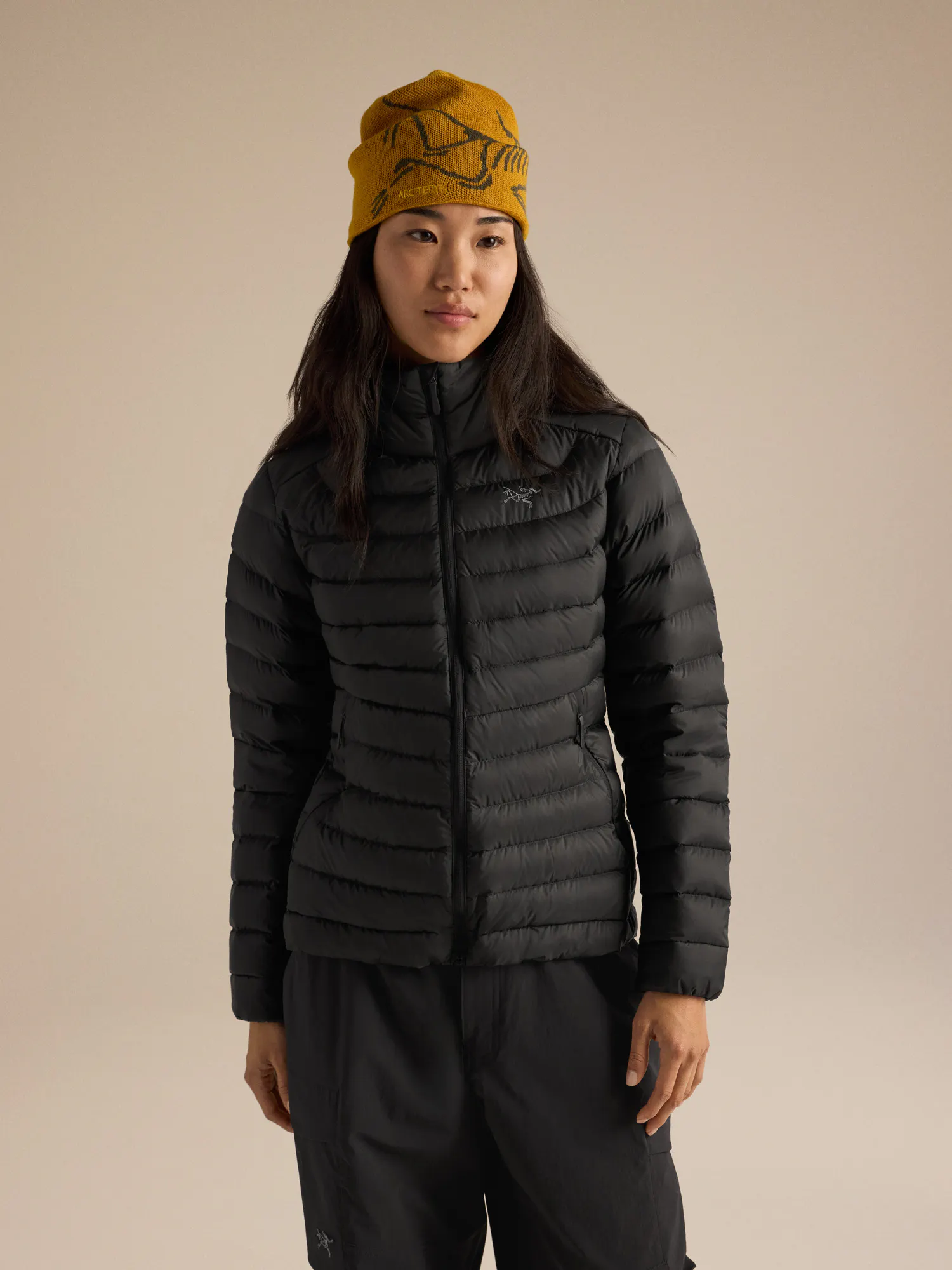 Cerium Hoody Women's | Arc'teryx United States Cerium Hoody Women's | Arc'teryx United States