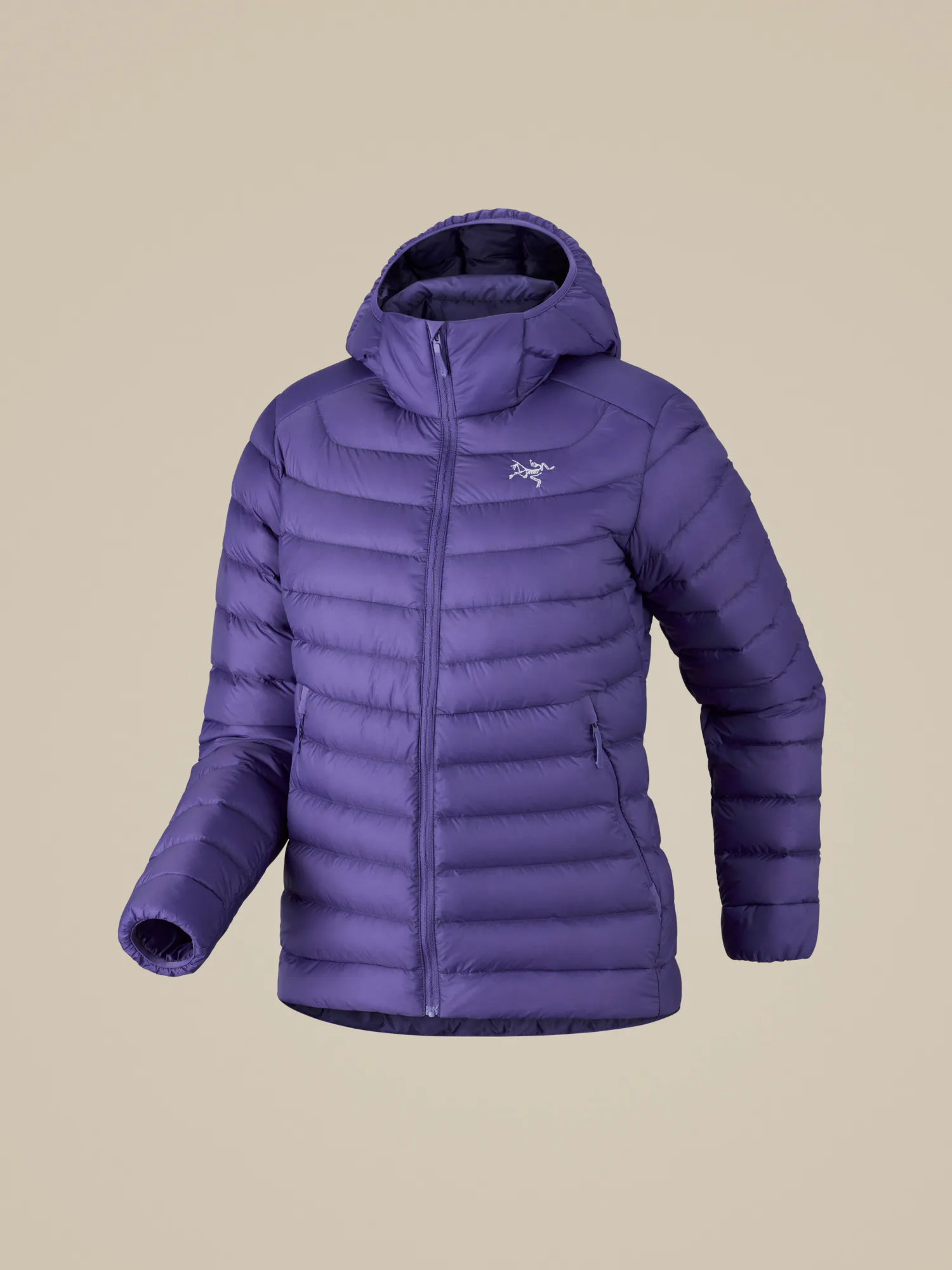 Cerium Hoody Women's | Arc'teryx United States