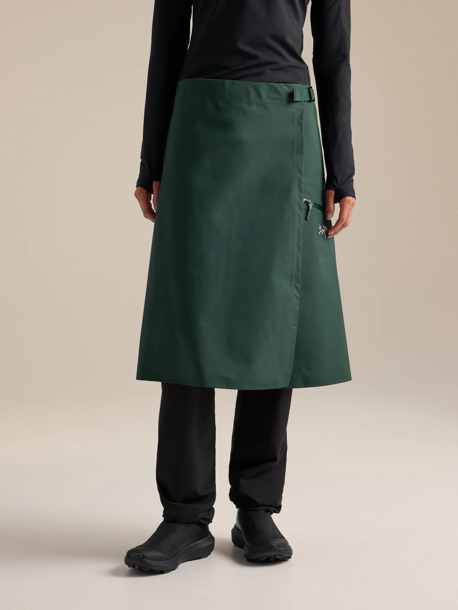 Beta SL Skirt Women's