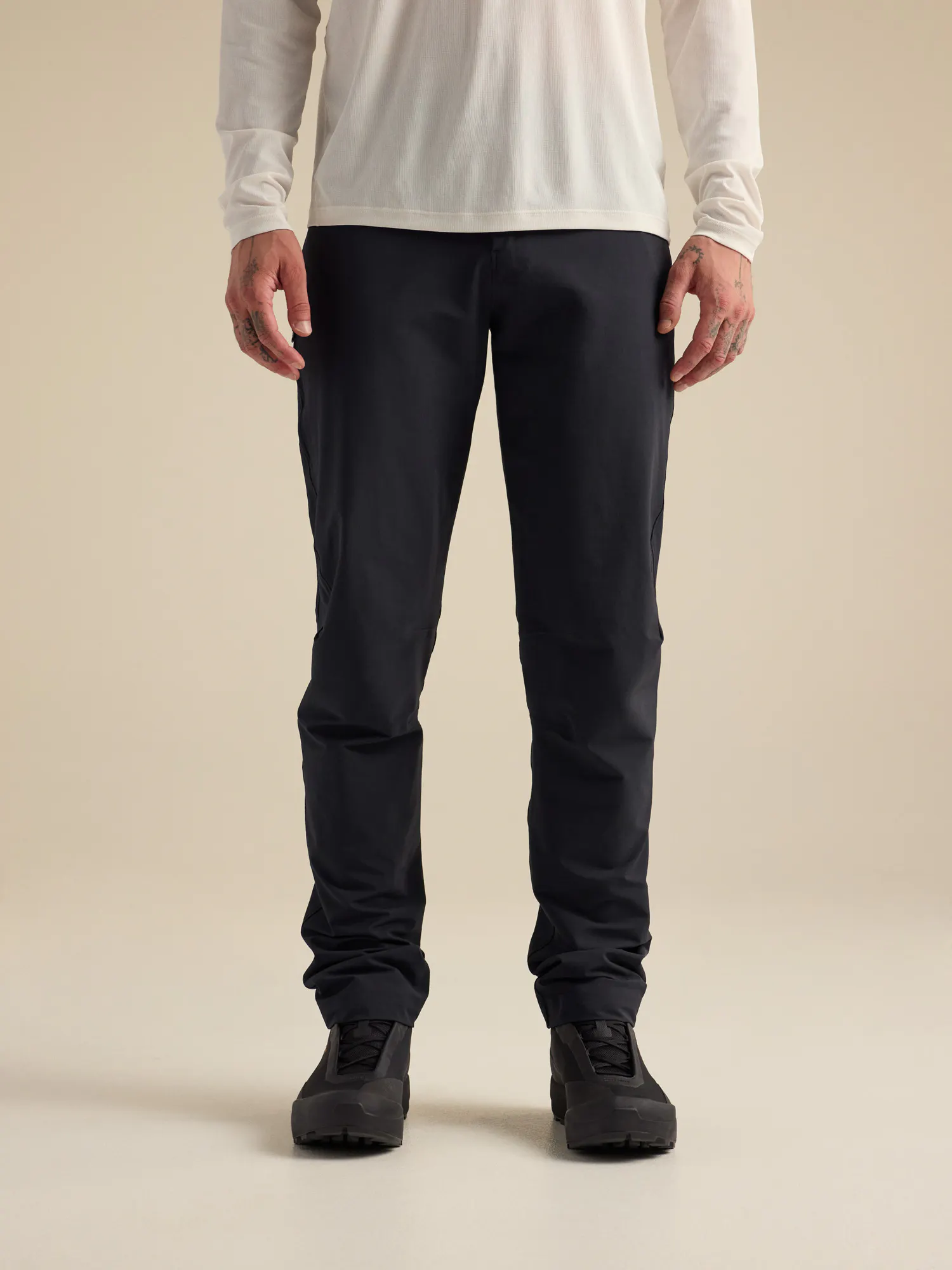 Creston AR Hose Herren