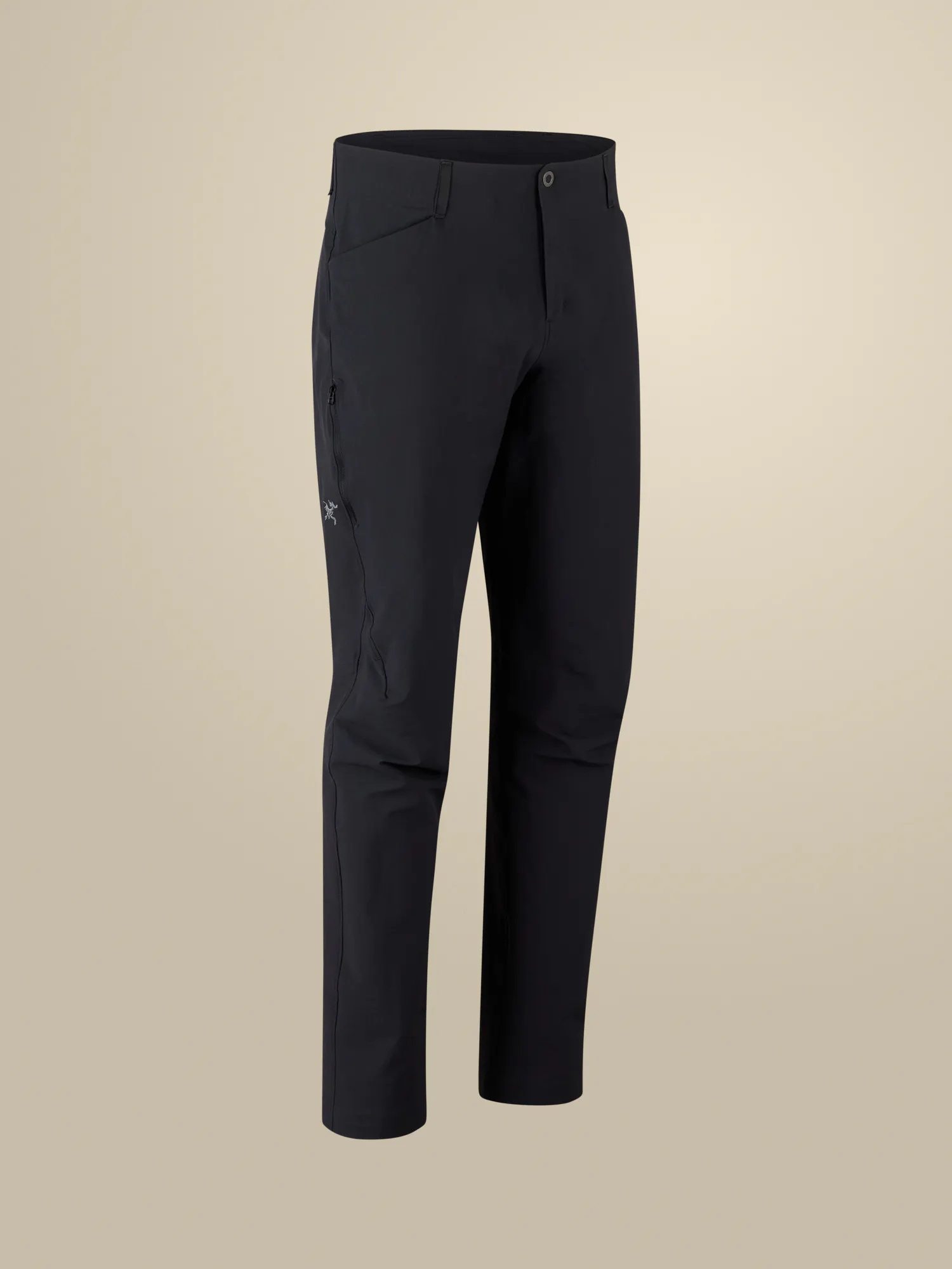 Creston AR Pant Men's | Arc'teryx Outlet