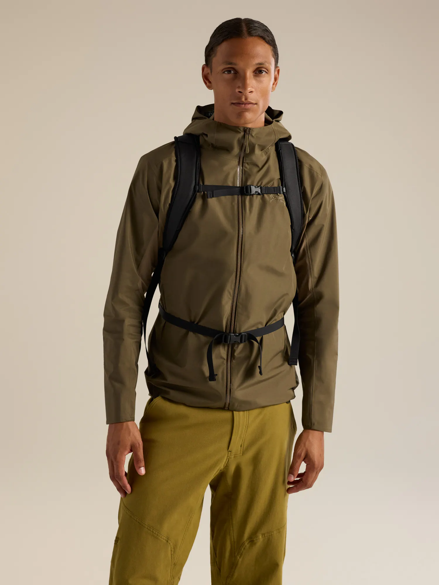 Mantis 16 Backpack | Arc'teryx United States