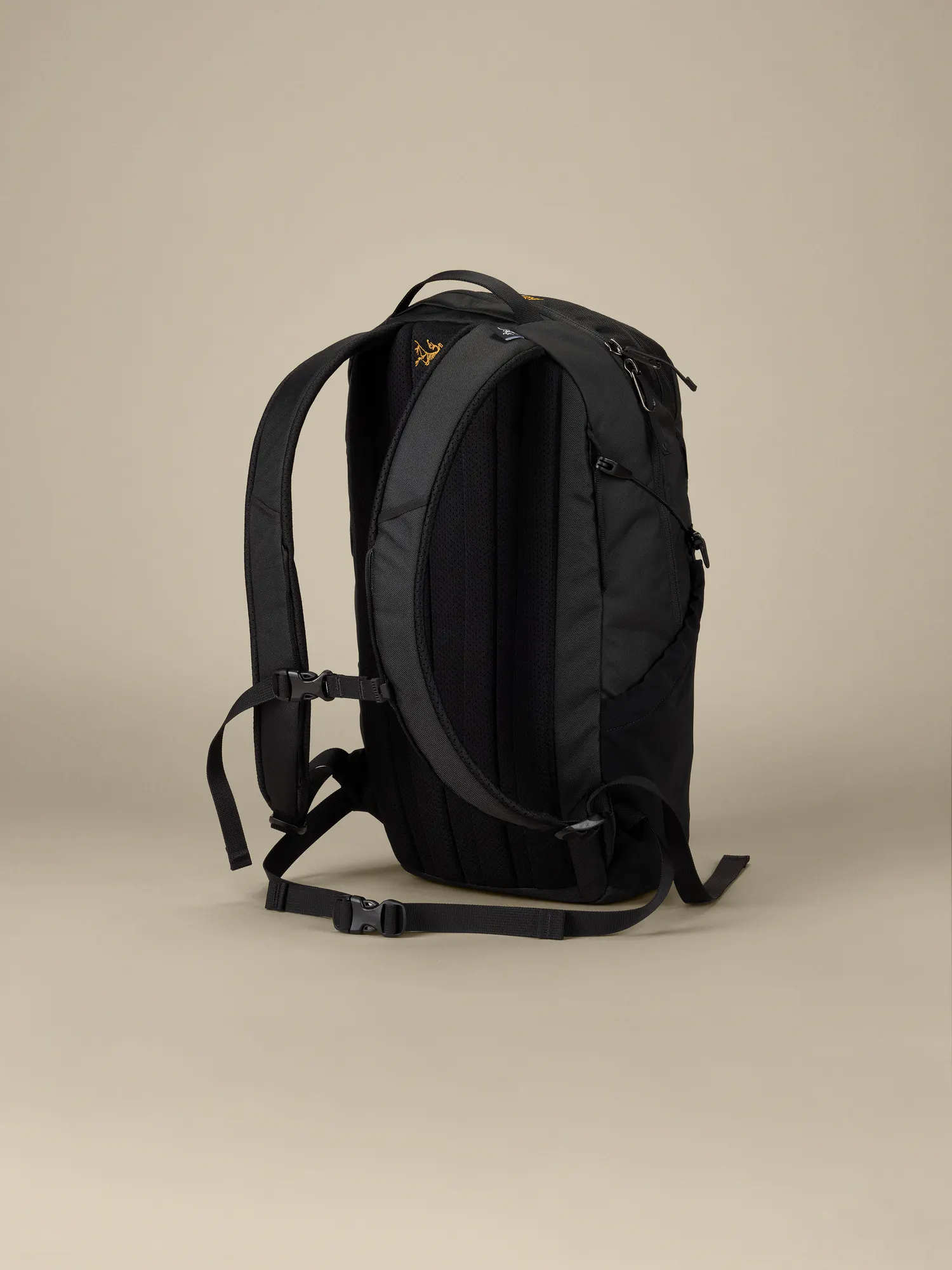 Mantis 16 Backpack | Arc'teryx United States