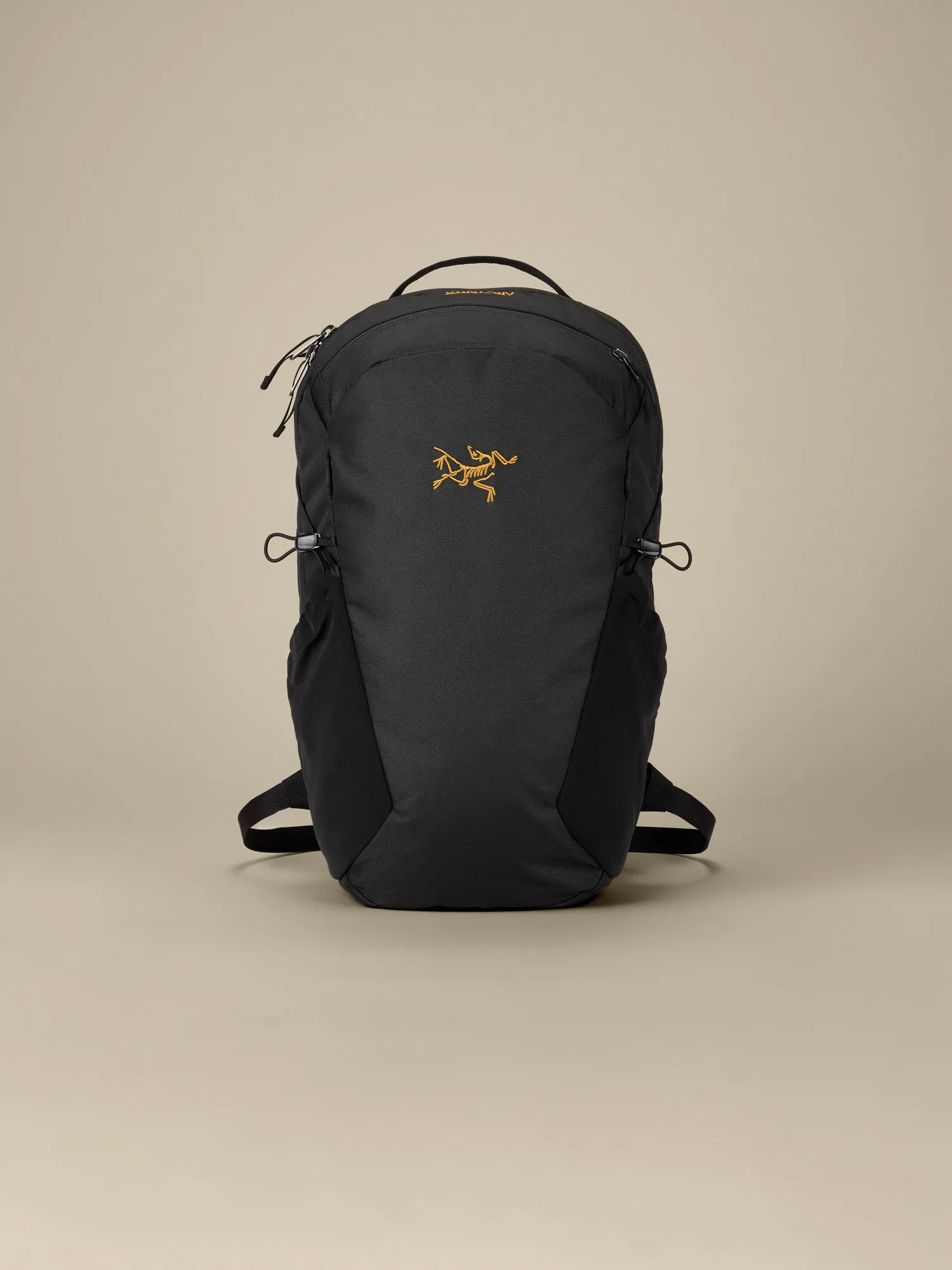 north face gardenia backpack The Women's Borealis Backpack, Wht/Blk-NPF, OS | Everyday Travel Bag, Laptop Sleeve, Reflective Details The North Face explore AUR-under 900 22 liters Size:Large 50–70 L