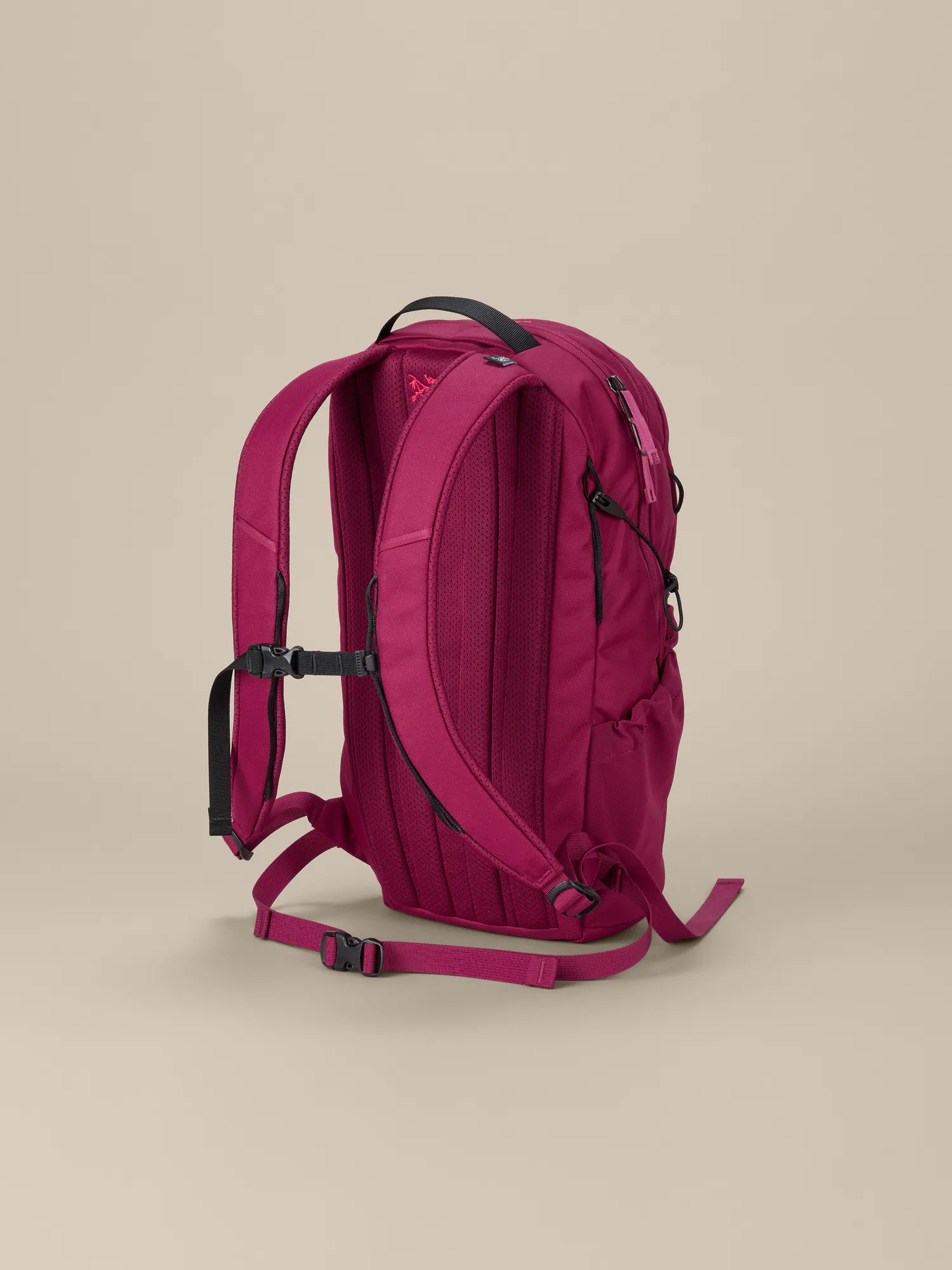 Mantis 16 Backpack | Arc'teryx United States