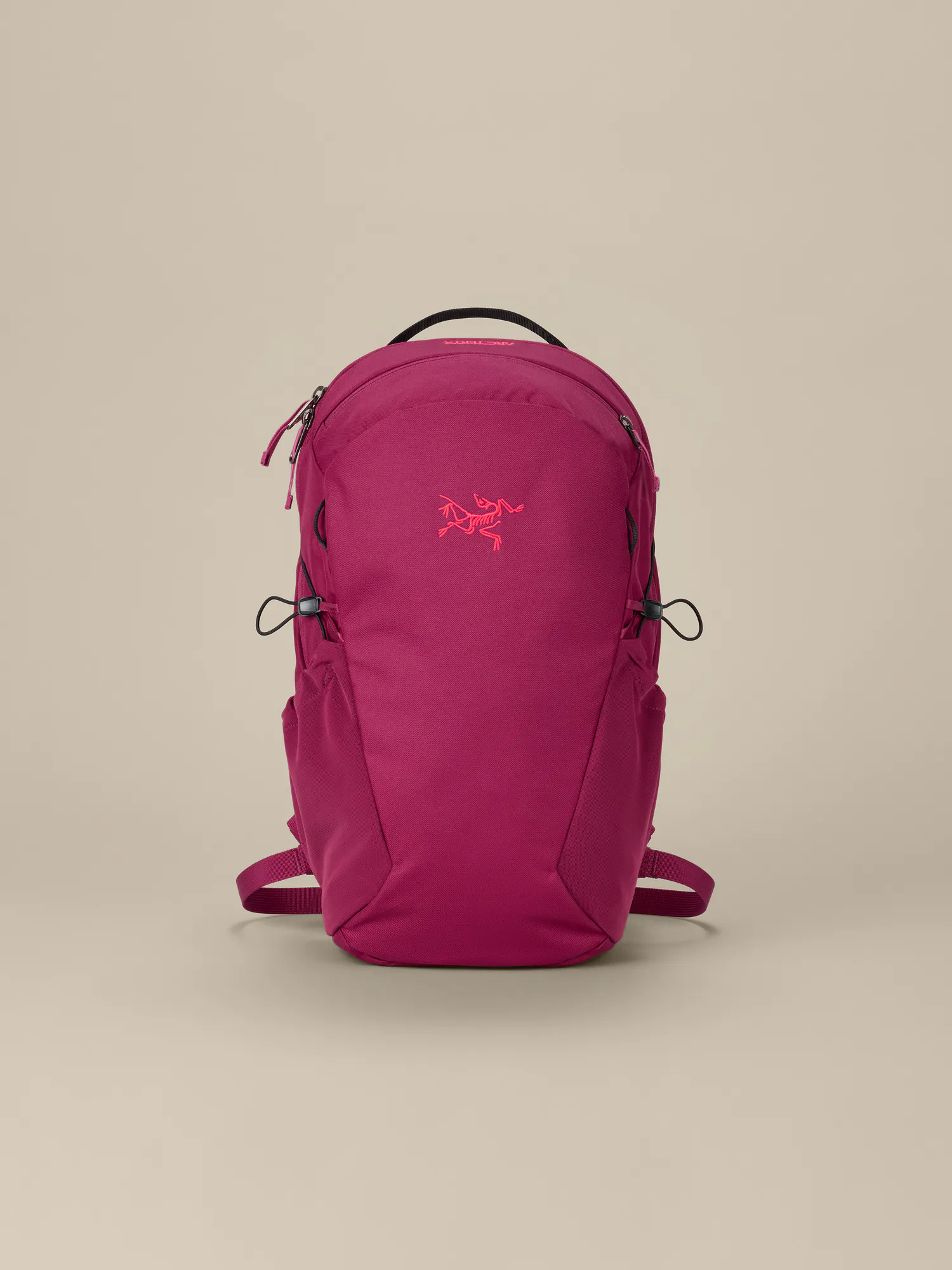 ARC'TERYX Mantis 16 バックパック Mantis 16 Backpack | Arc'teryx United States