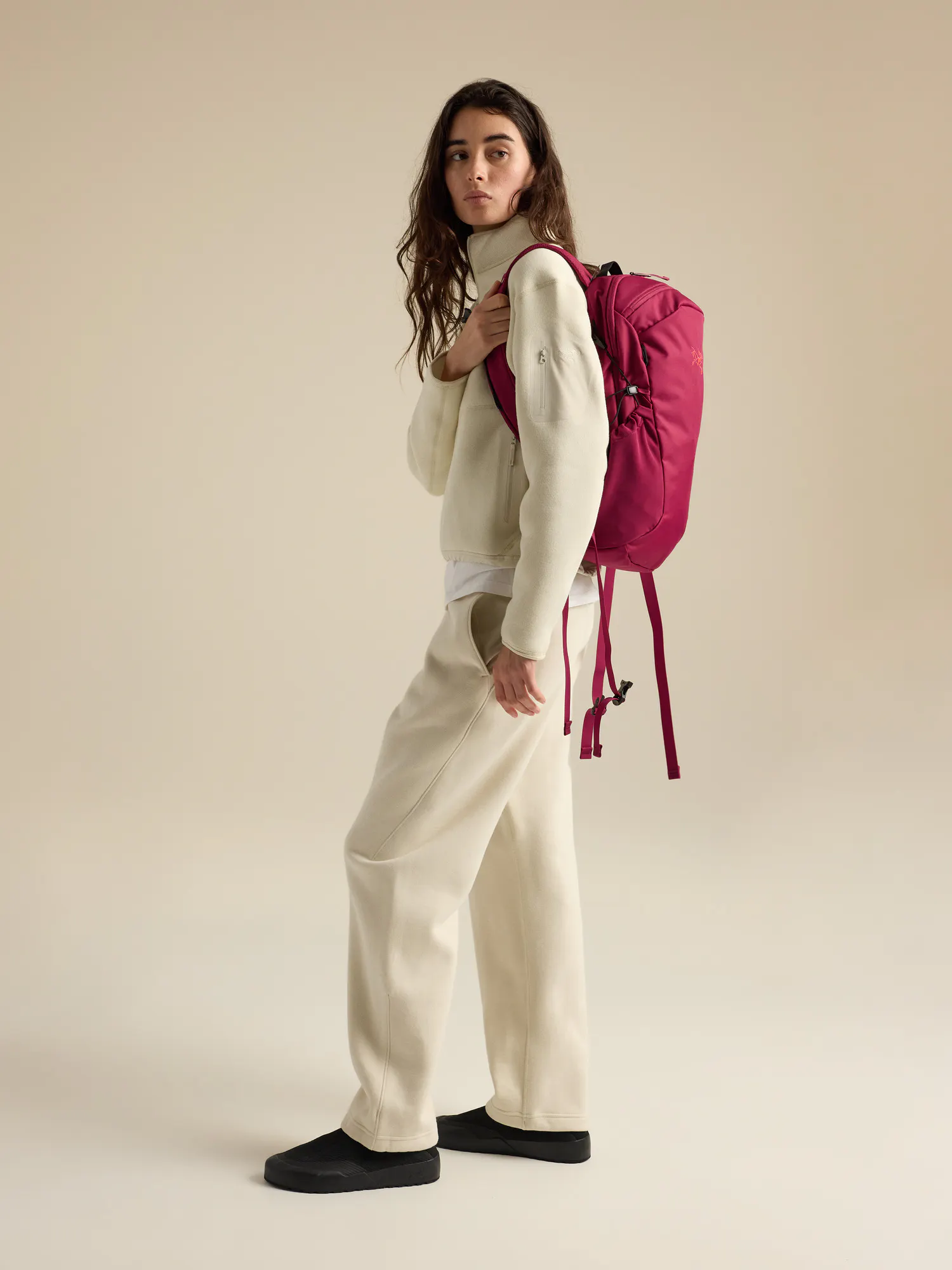 Mantis 16 Backpack | Arc'teryx Netherlands