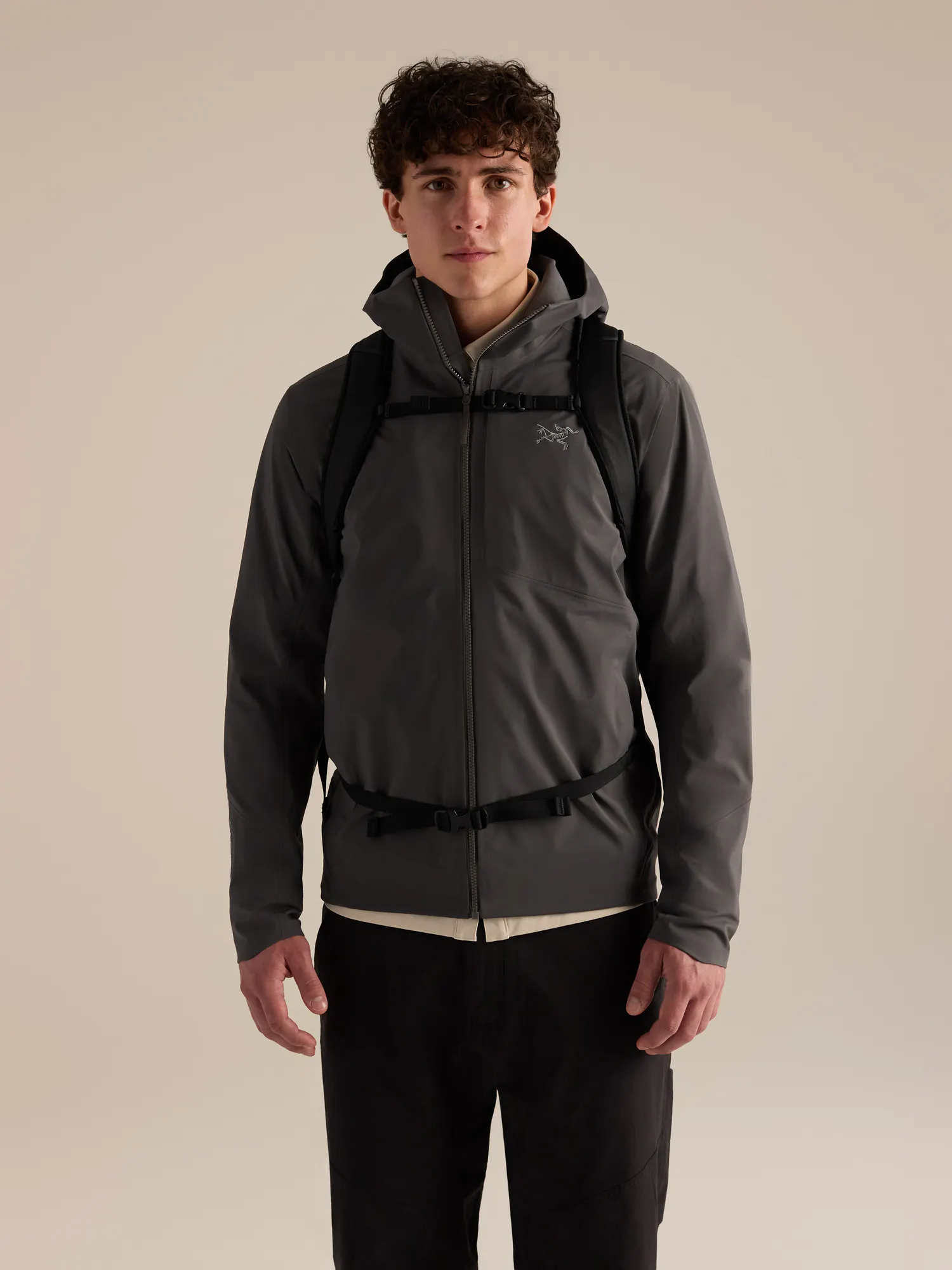 Mantis 26 Backpack | Arc'teryx United States