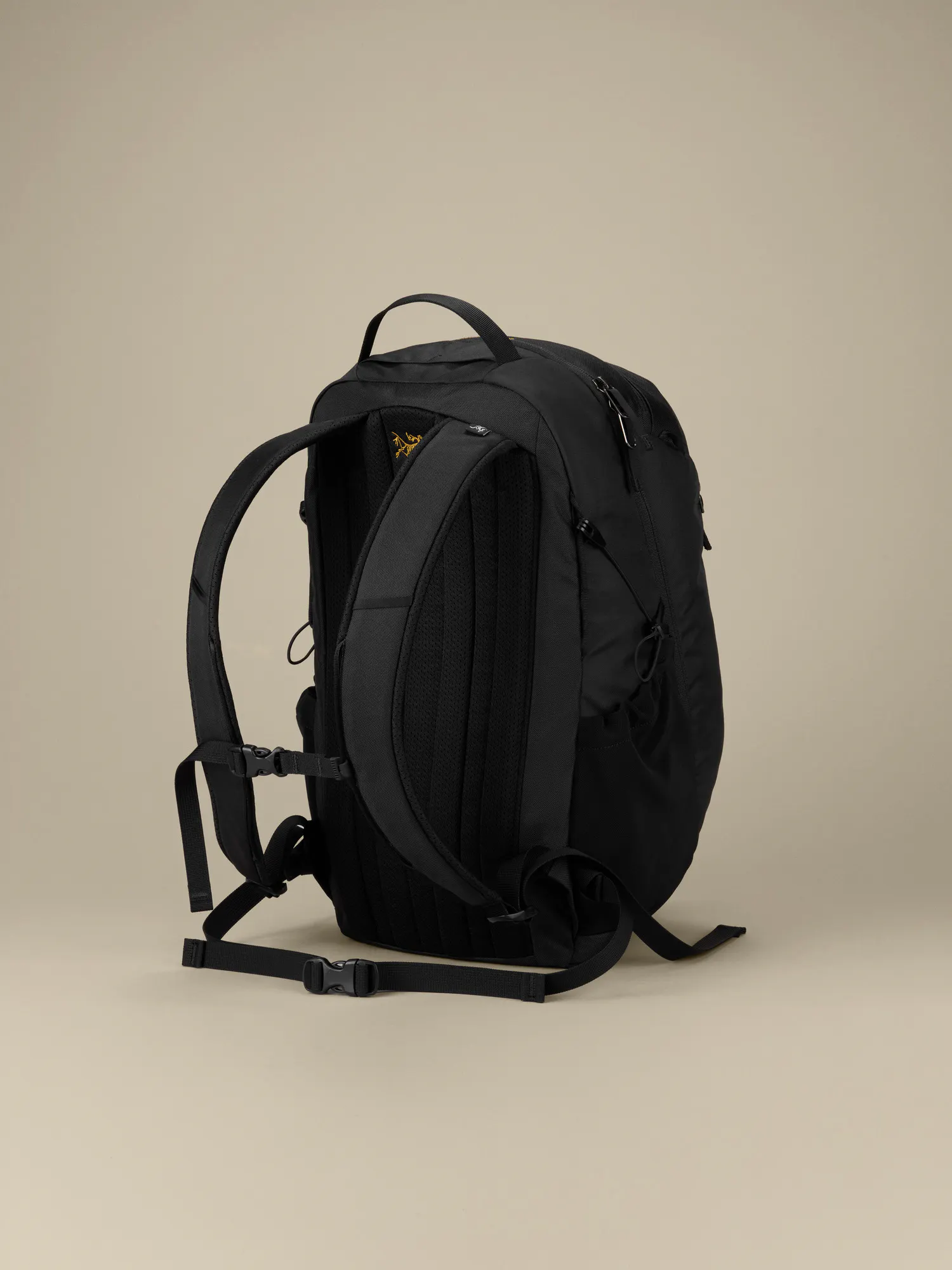 Mantis 26 Backpack | Arc'teryx Canada