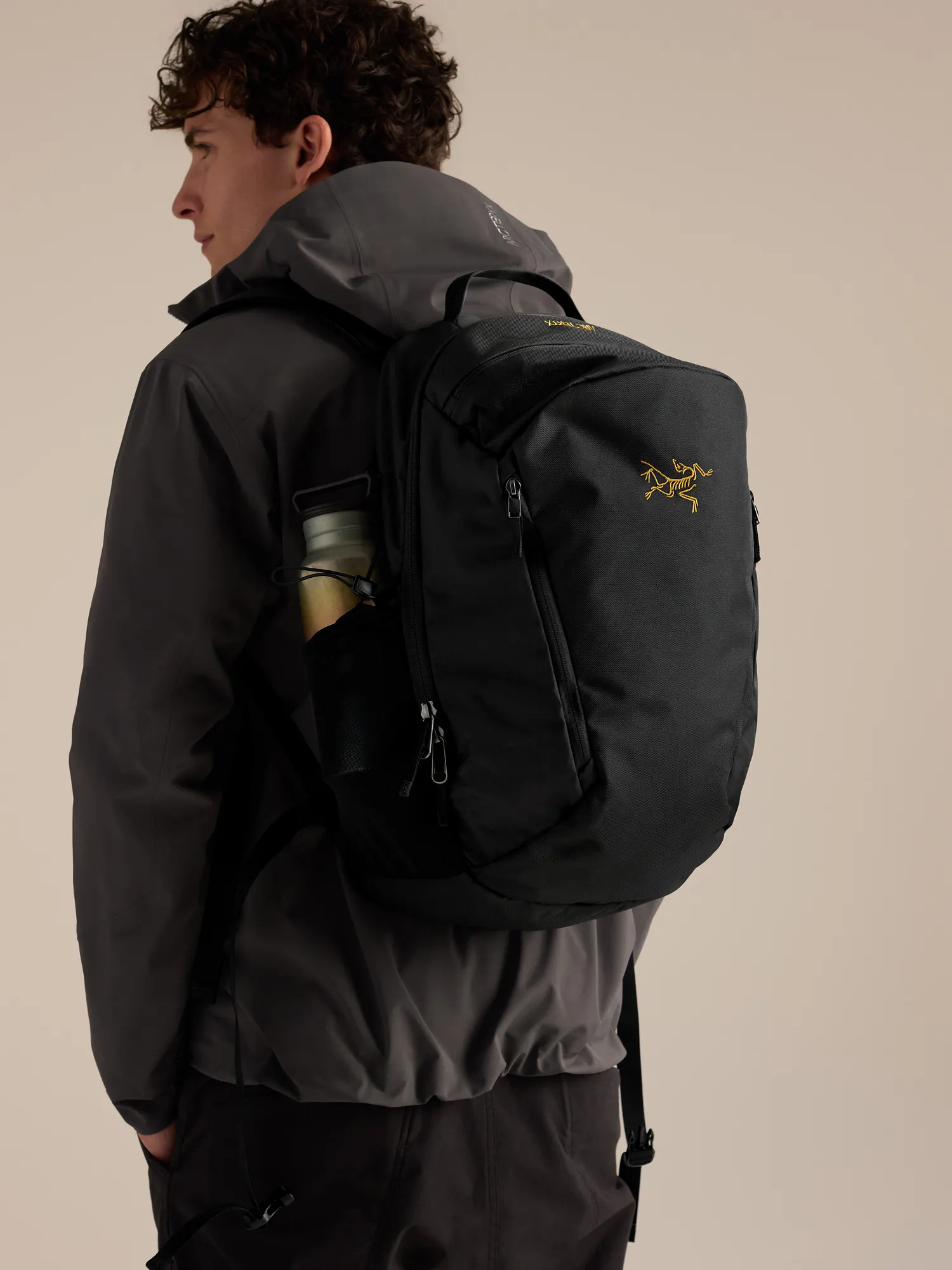 Mantis 26 Backpack | Arc'teryx Canada
