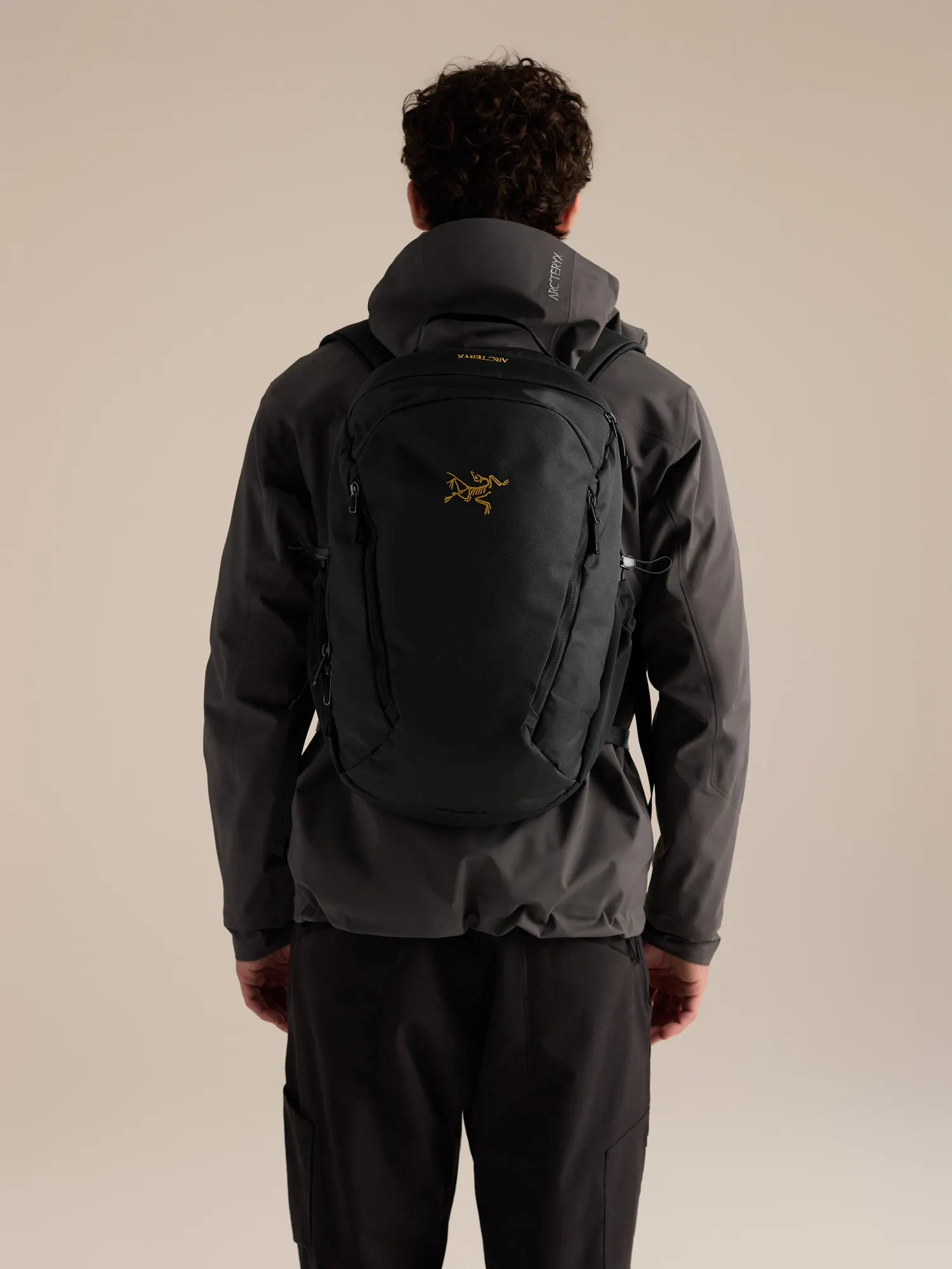 Mantis 26 Backpack | Arc'teryx United States