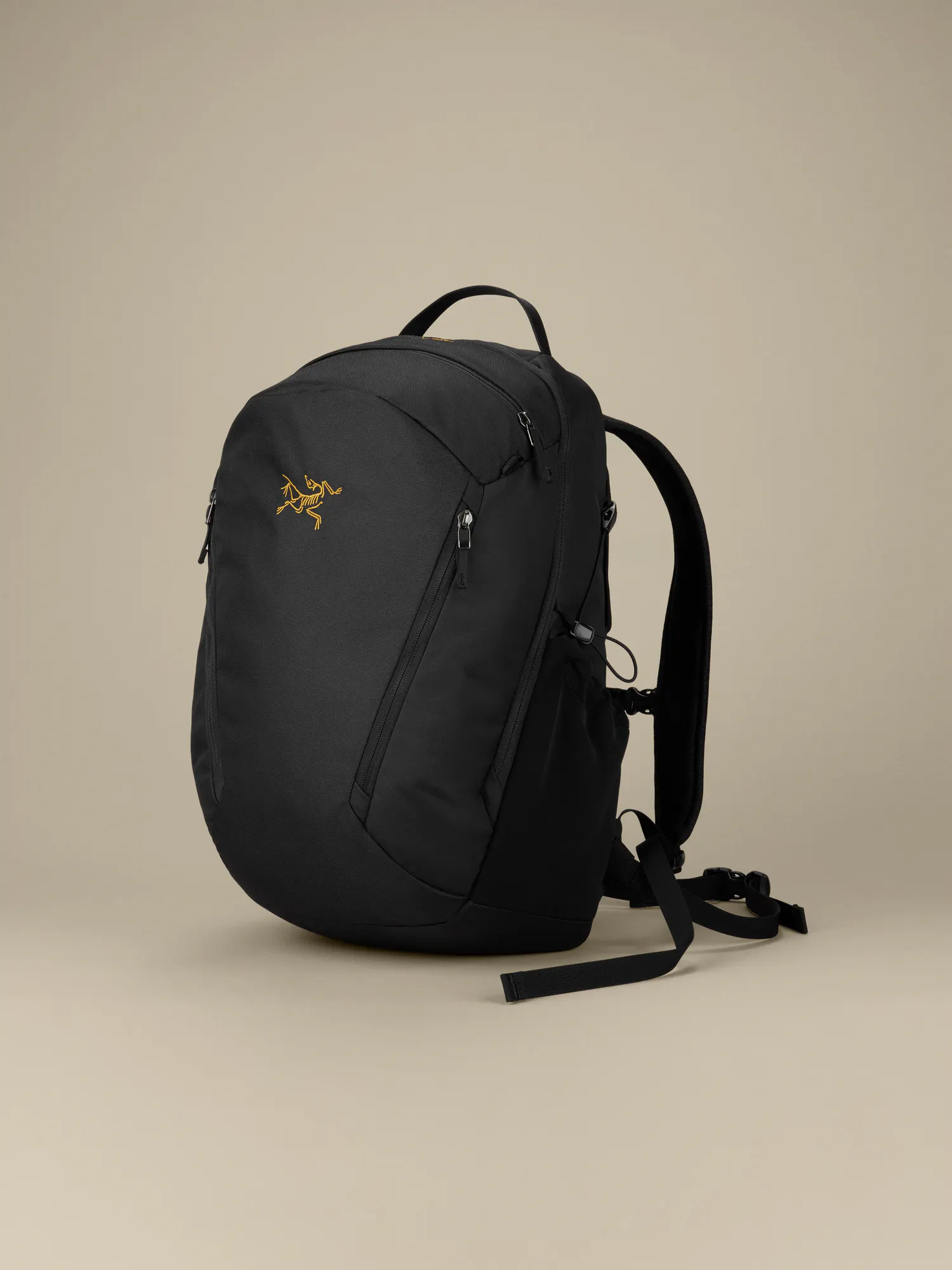 Mantis 26 Backpack | Arc'teryx United States