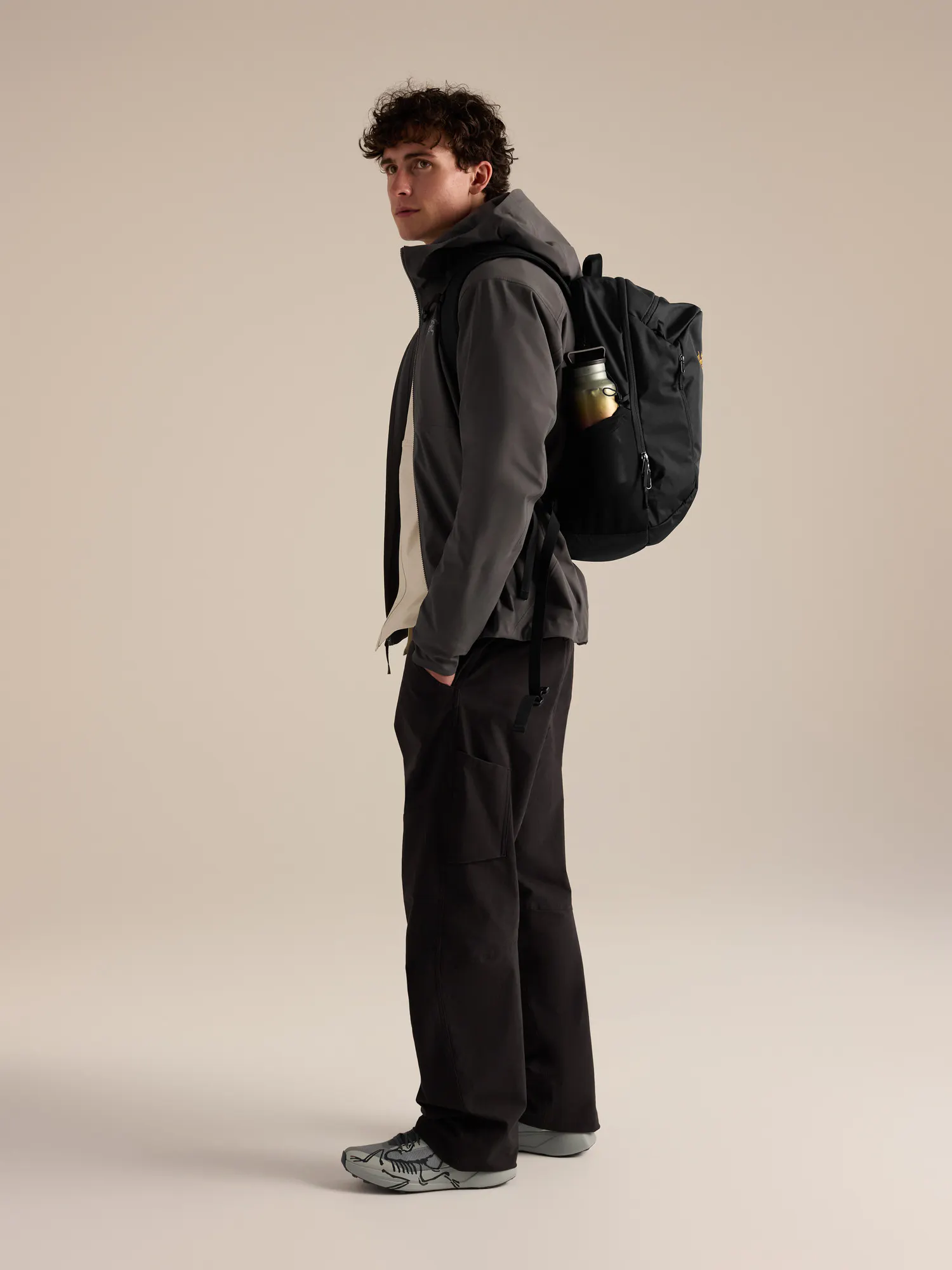 Mantis 26 Backpack | Arc'teryx United States