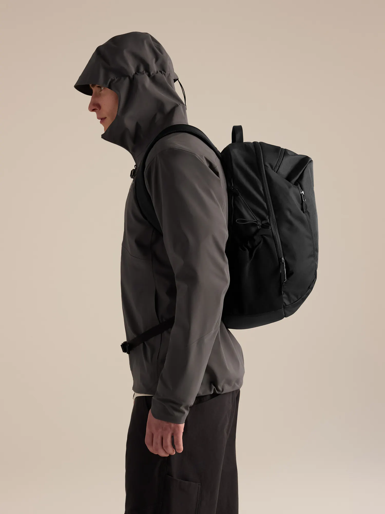 Mantis 26 Backpack | Arc'teryx United States