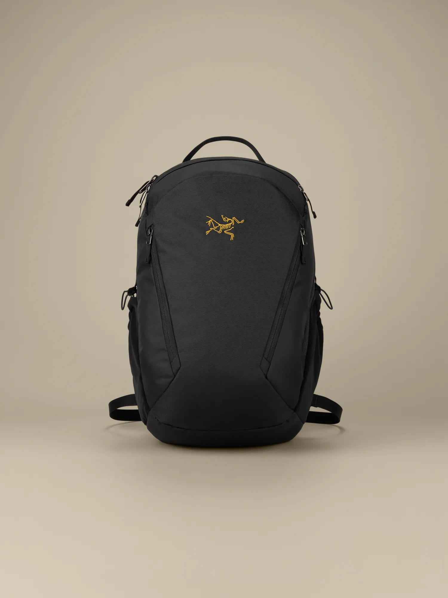 Mantis 26 Backpack | Arc'teryx Canada