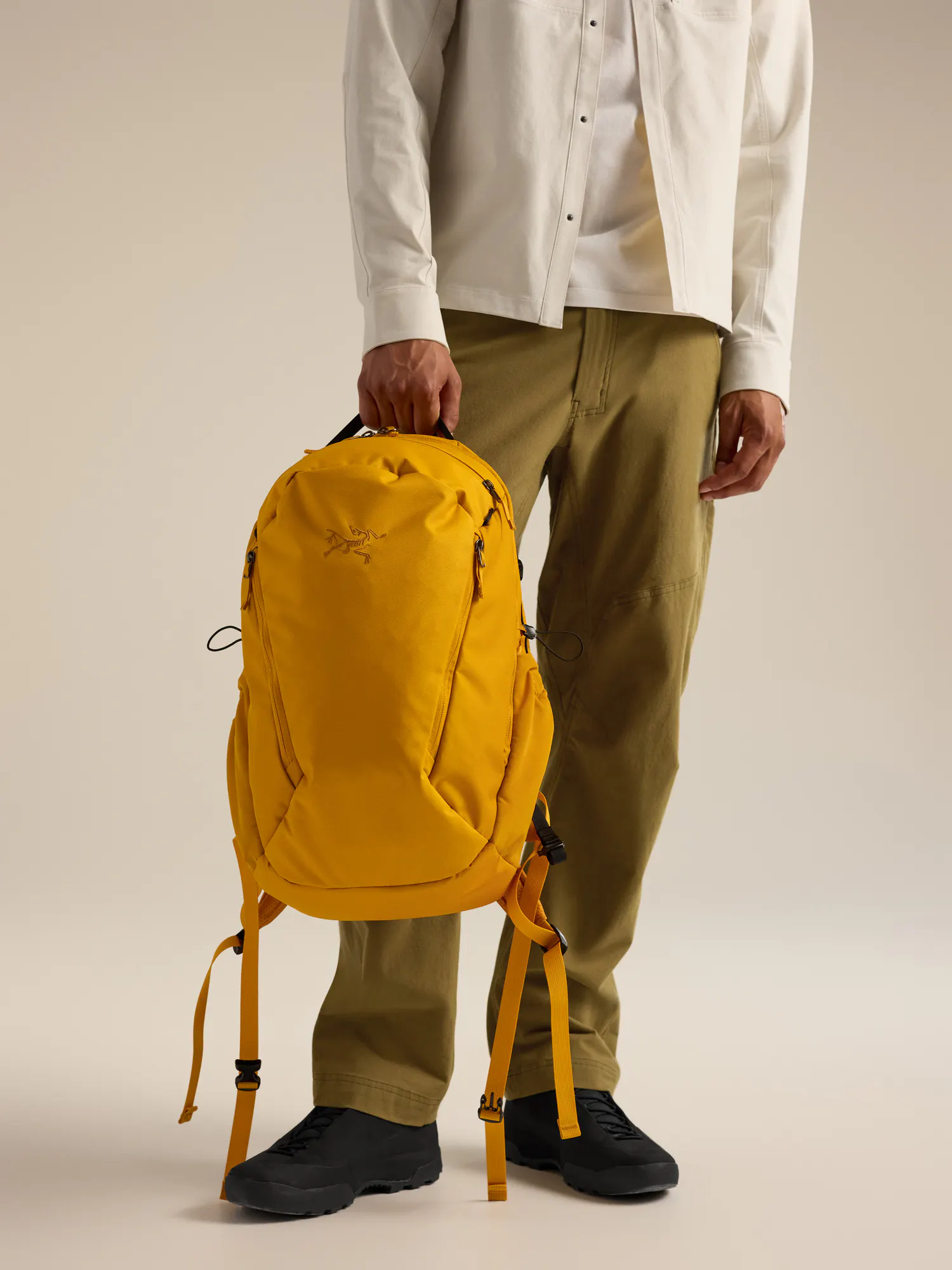 Mantis 26 Backpack | Arc'teryx Canada