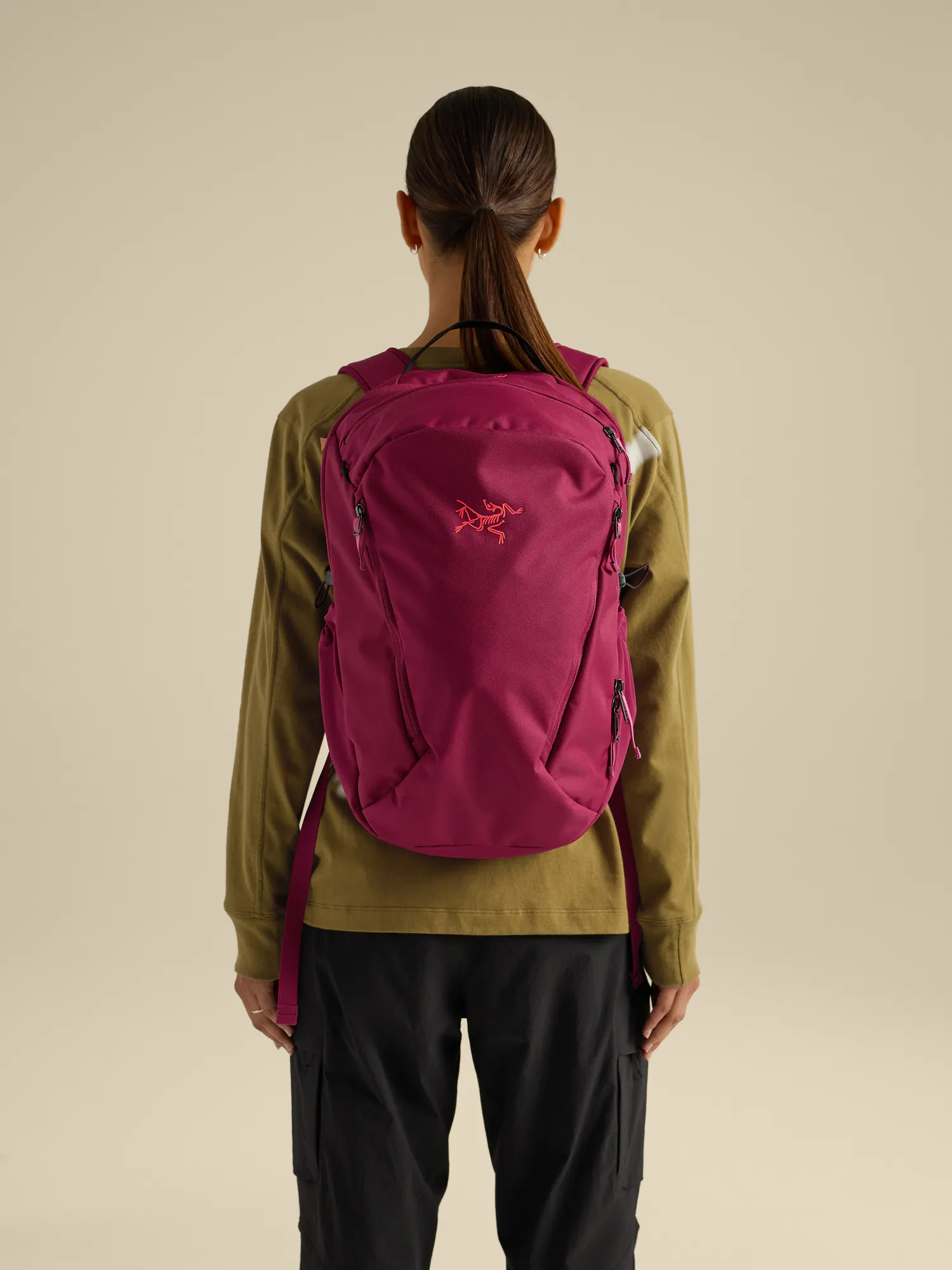 Mantis 26 Backpack