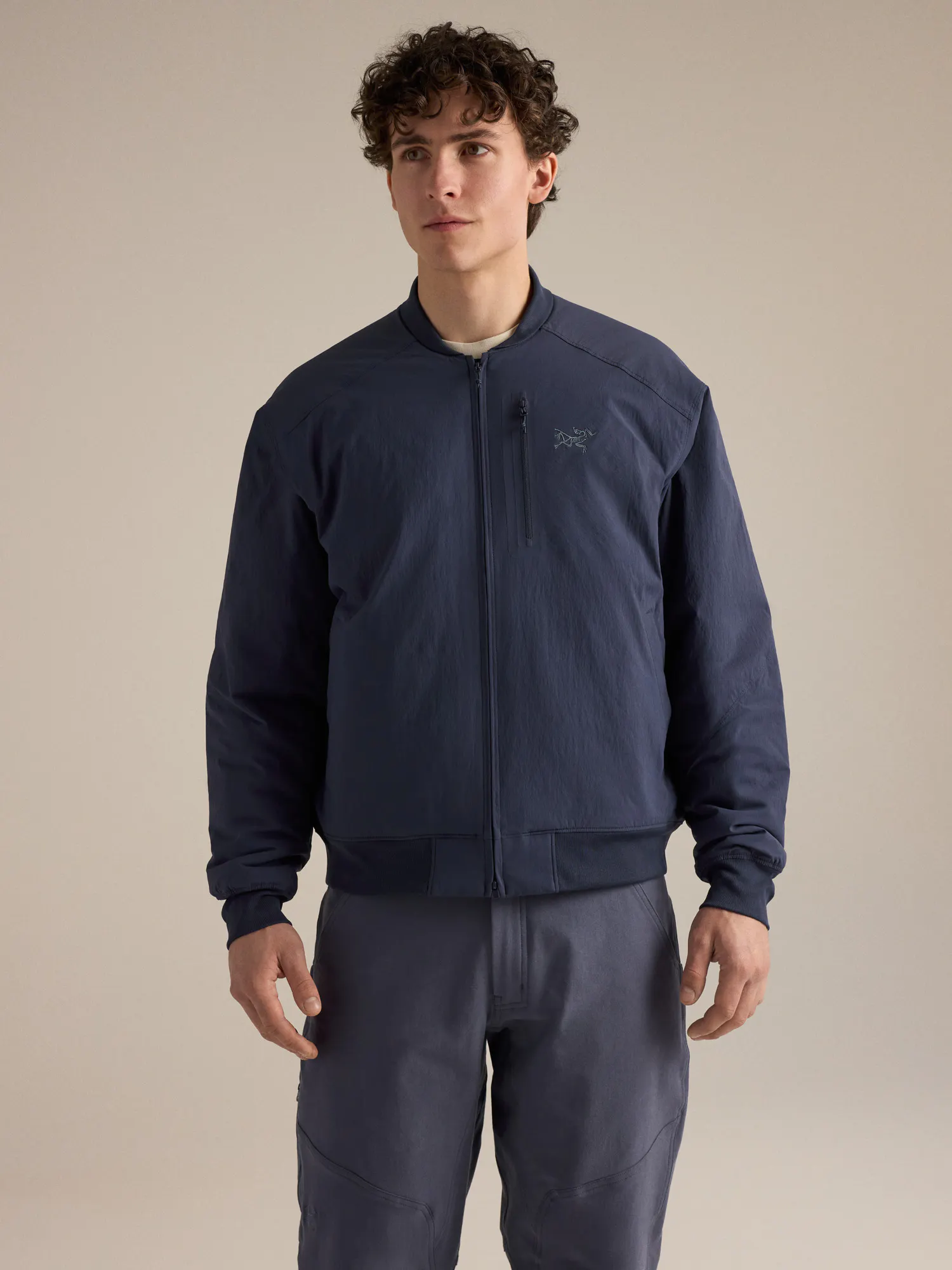 N*y様 ARC TERYX ジャケット　X L Konseal Insulated Jacket Men's | Arc'teryx United States