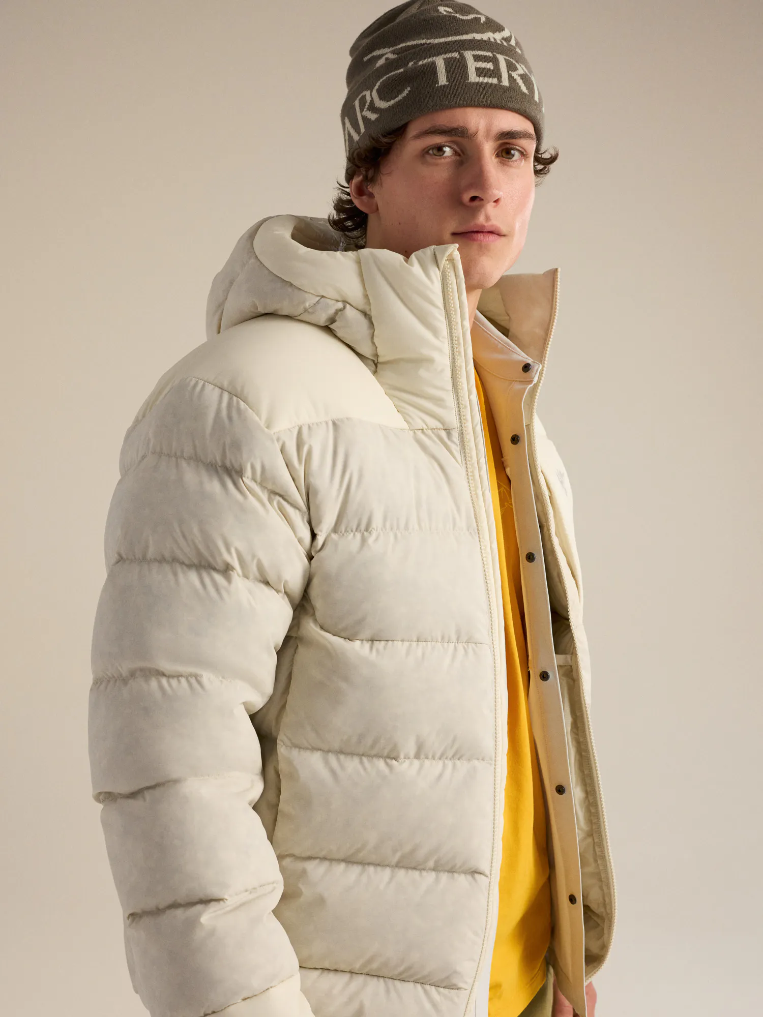 ジャケット・アウター ARC'TERYX Thorium AR Hoody Thorium Hoody Men's | Arc'teryx United States