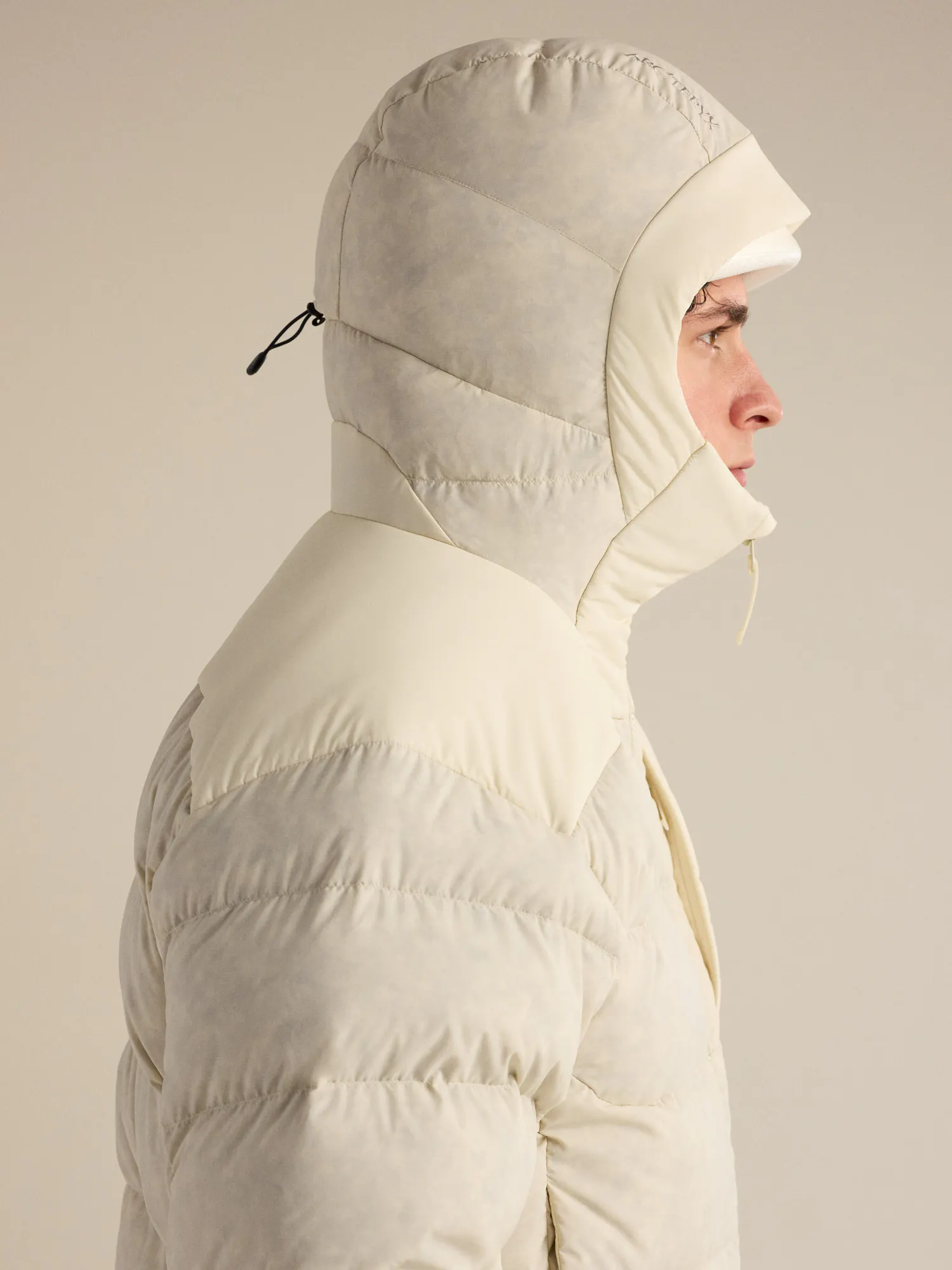 Thorium Hoody Men's | Arc'teryx United States