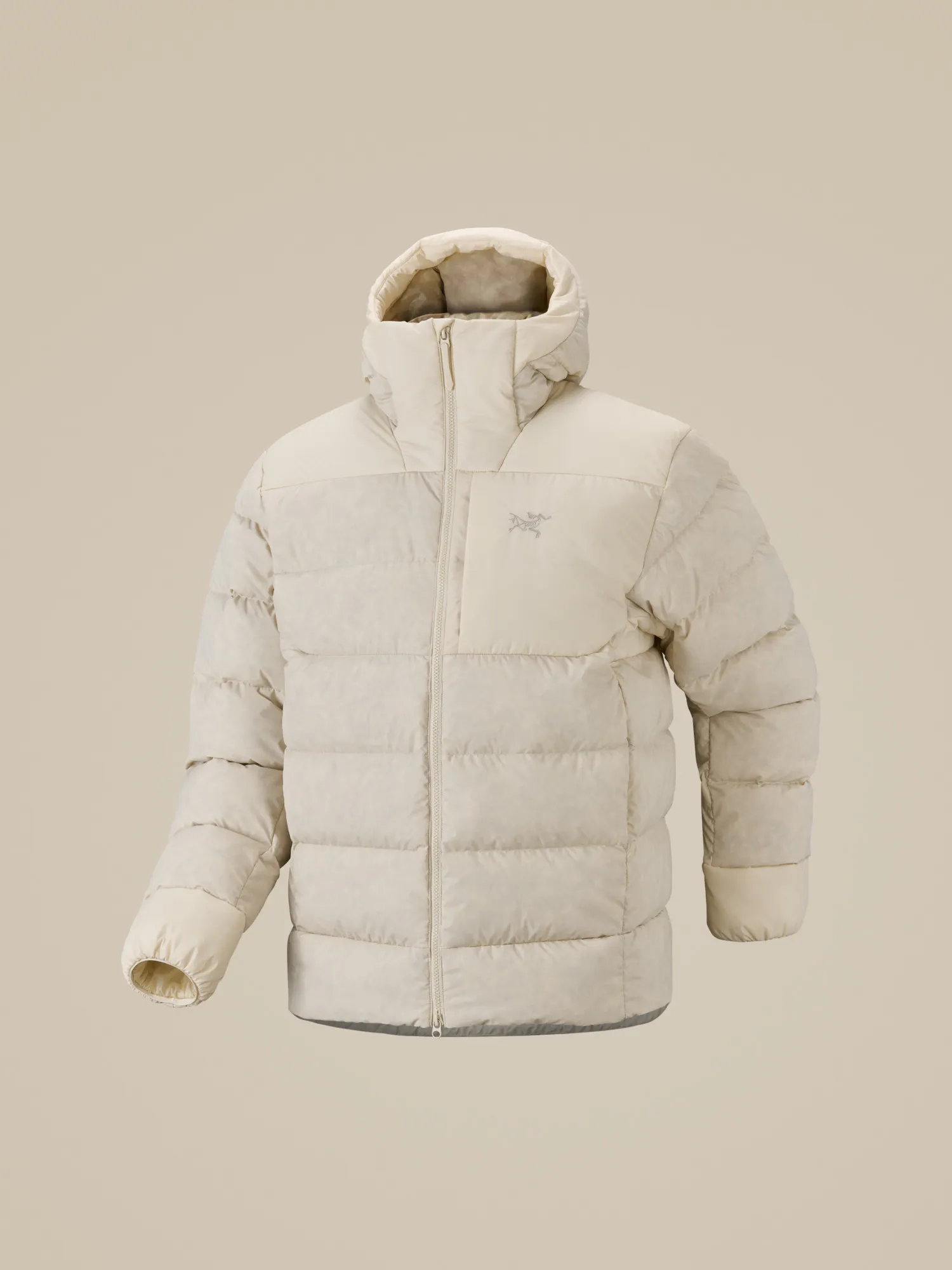 Thorium Hoody Men's | Arc'teryx United States